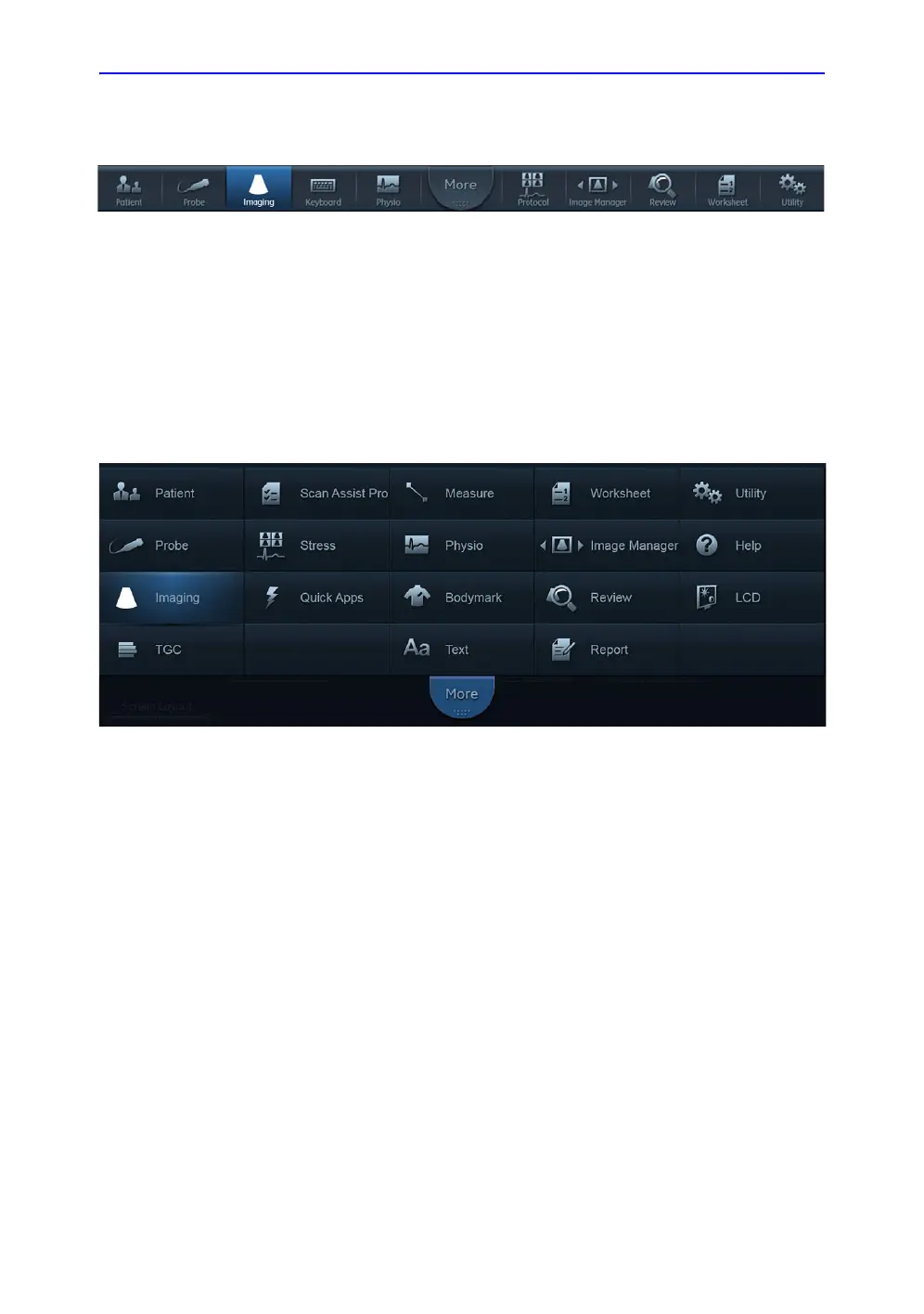 Page #103 background image