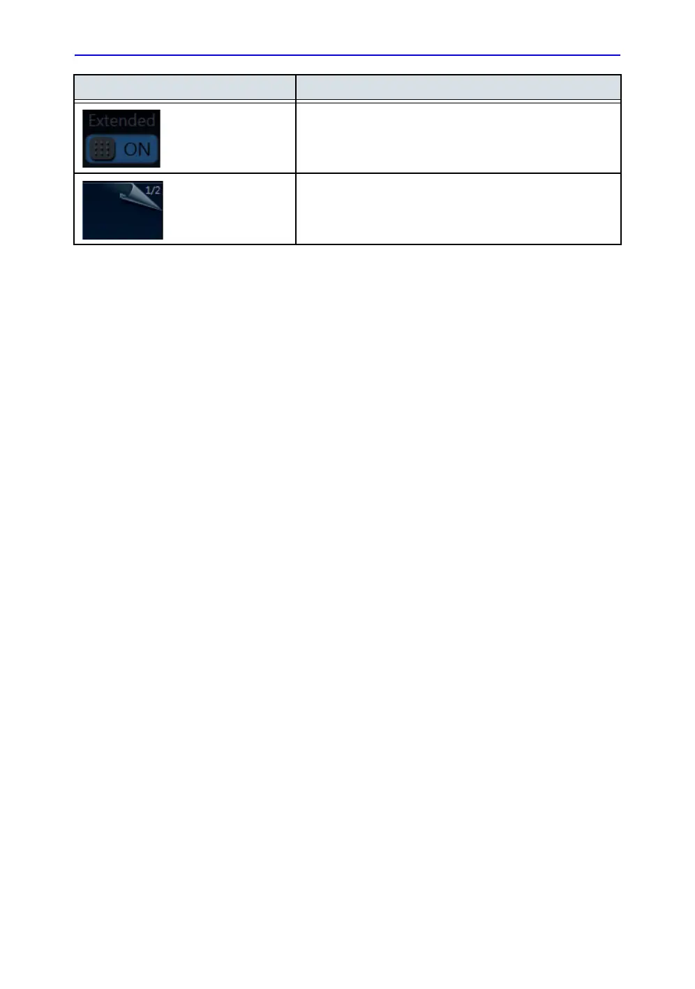 Page #105 background image
