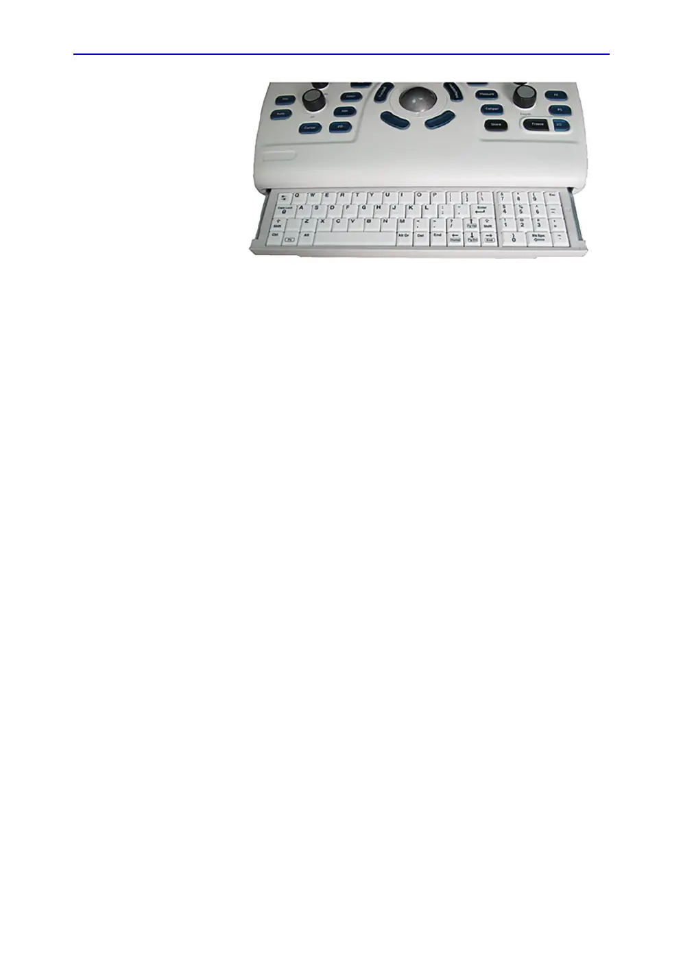 Page #107 background image