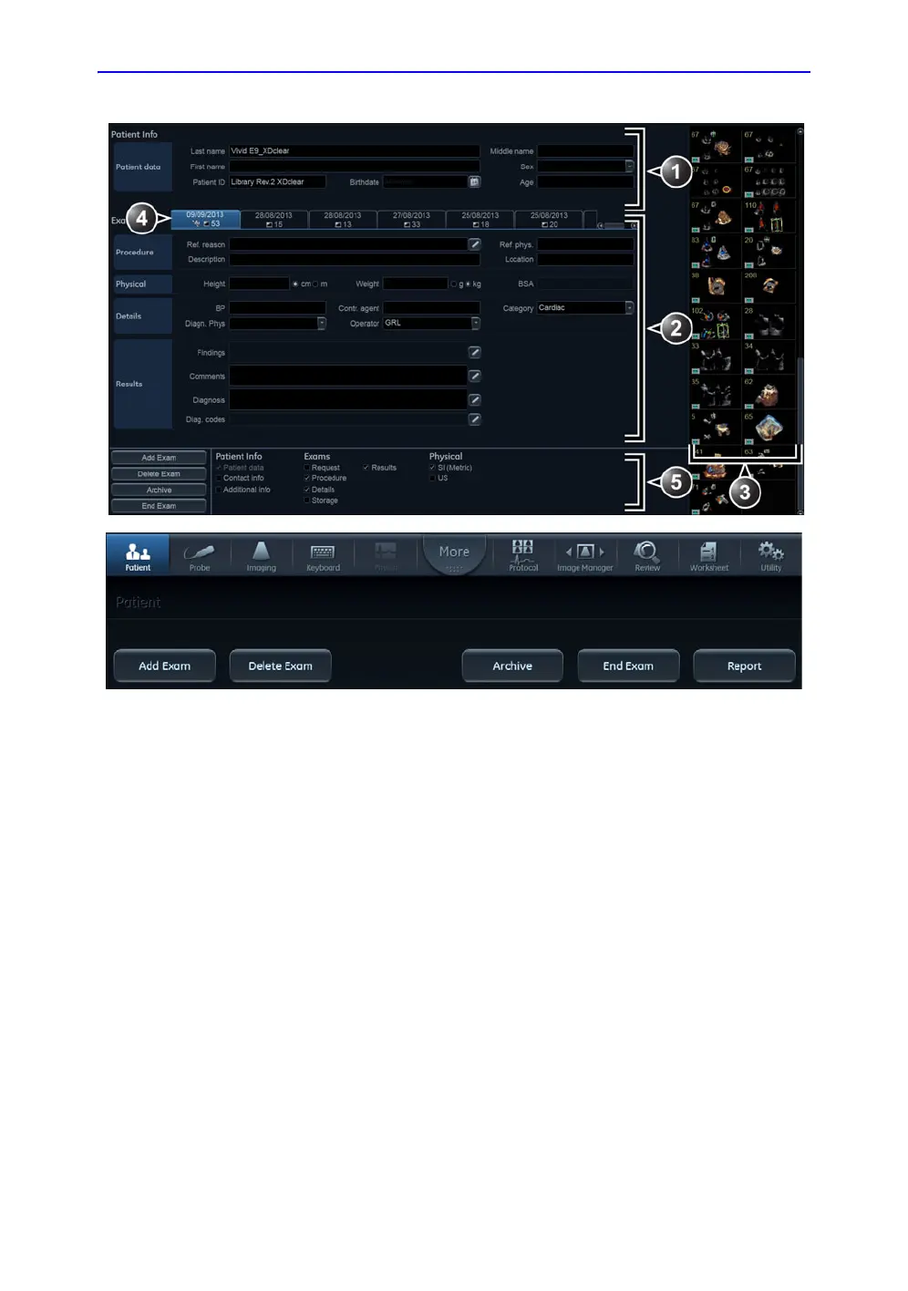 Page #123 background image