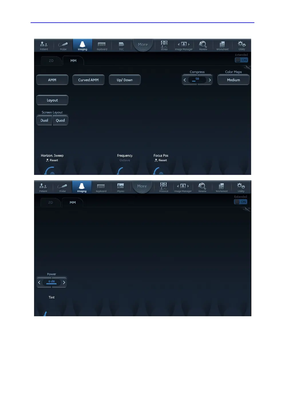 Page #144 background image