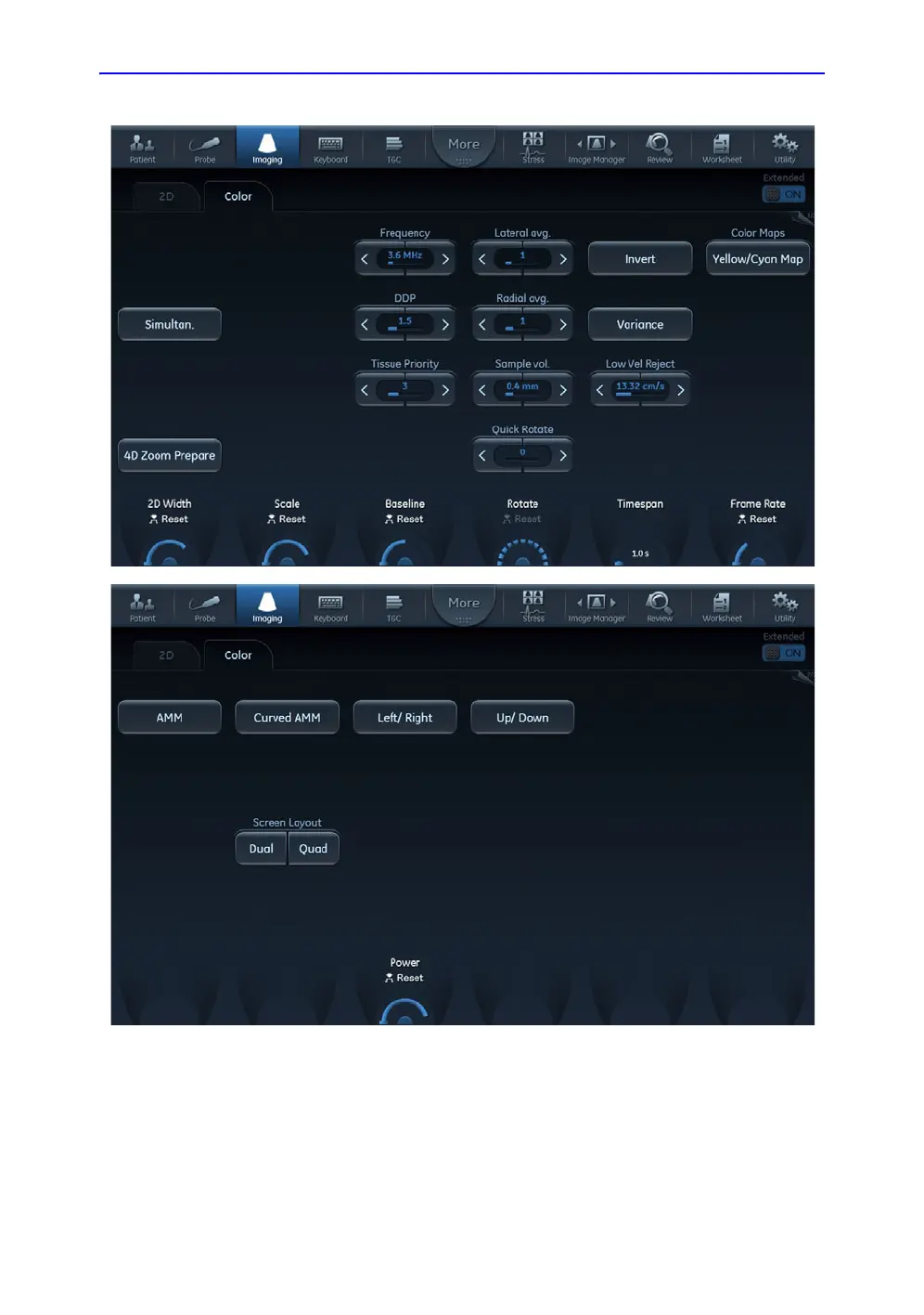 Page #149 background image