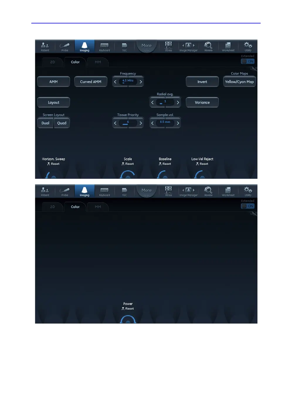 Page #151 background image