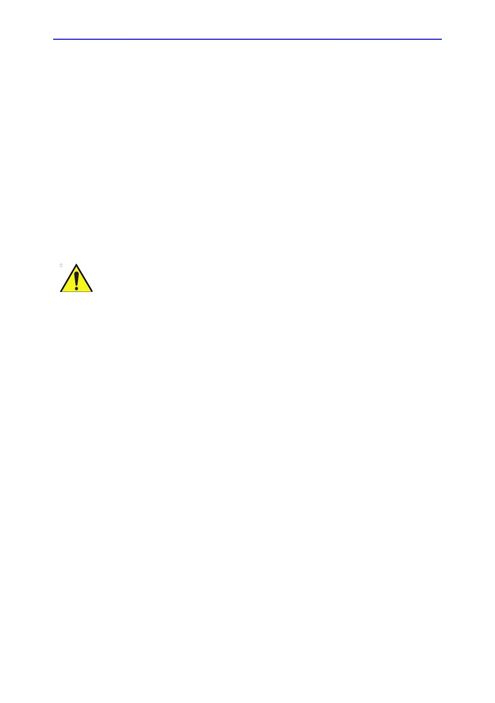Page #154 background image