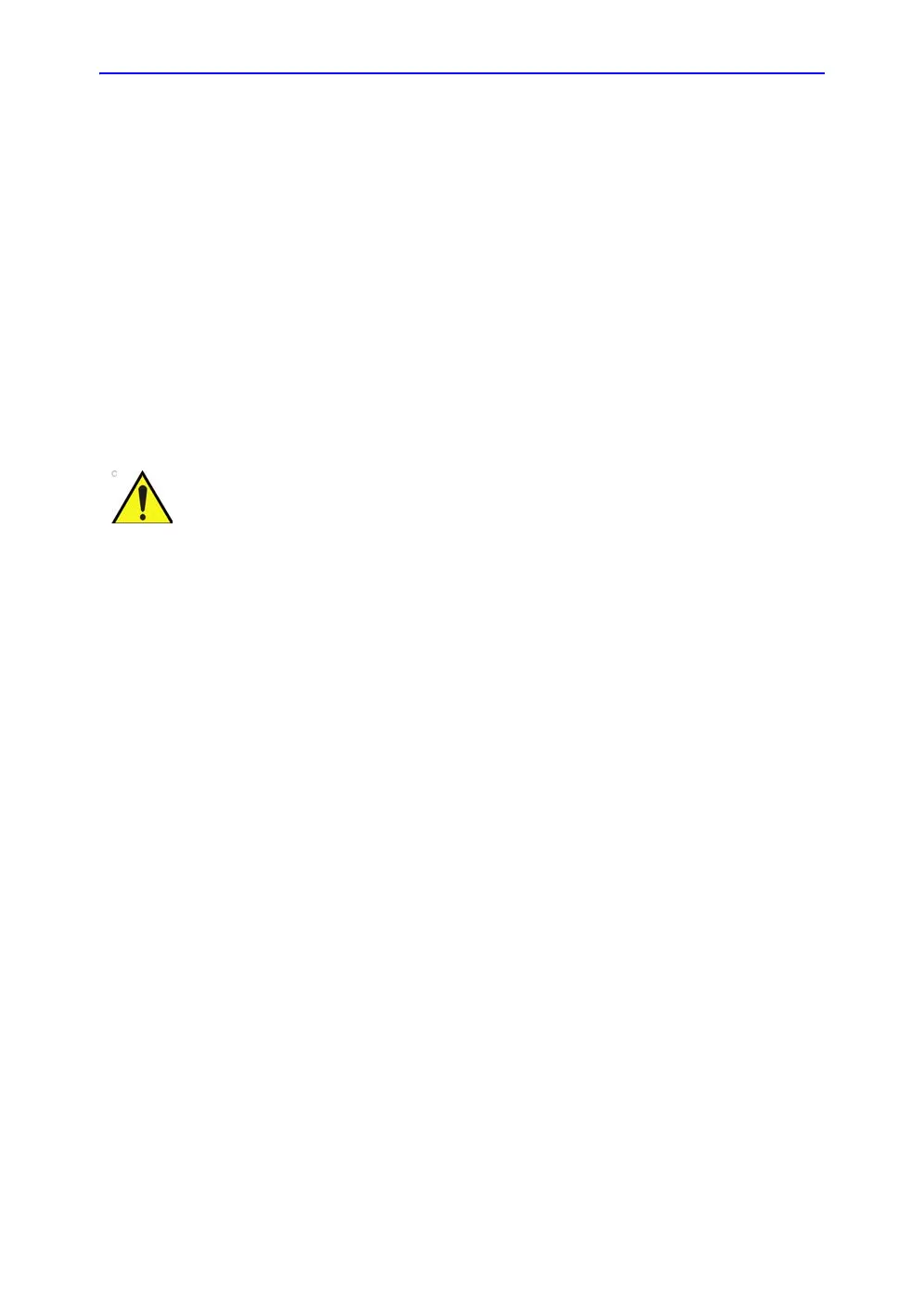 Page #158 background image