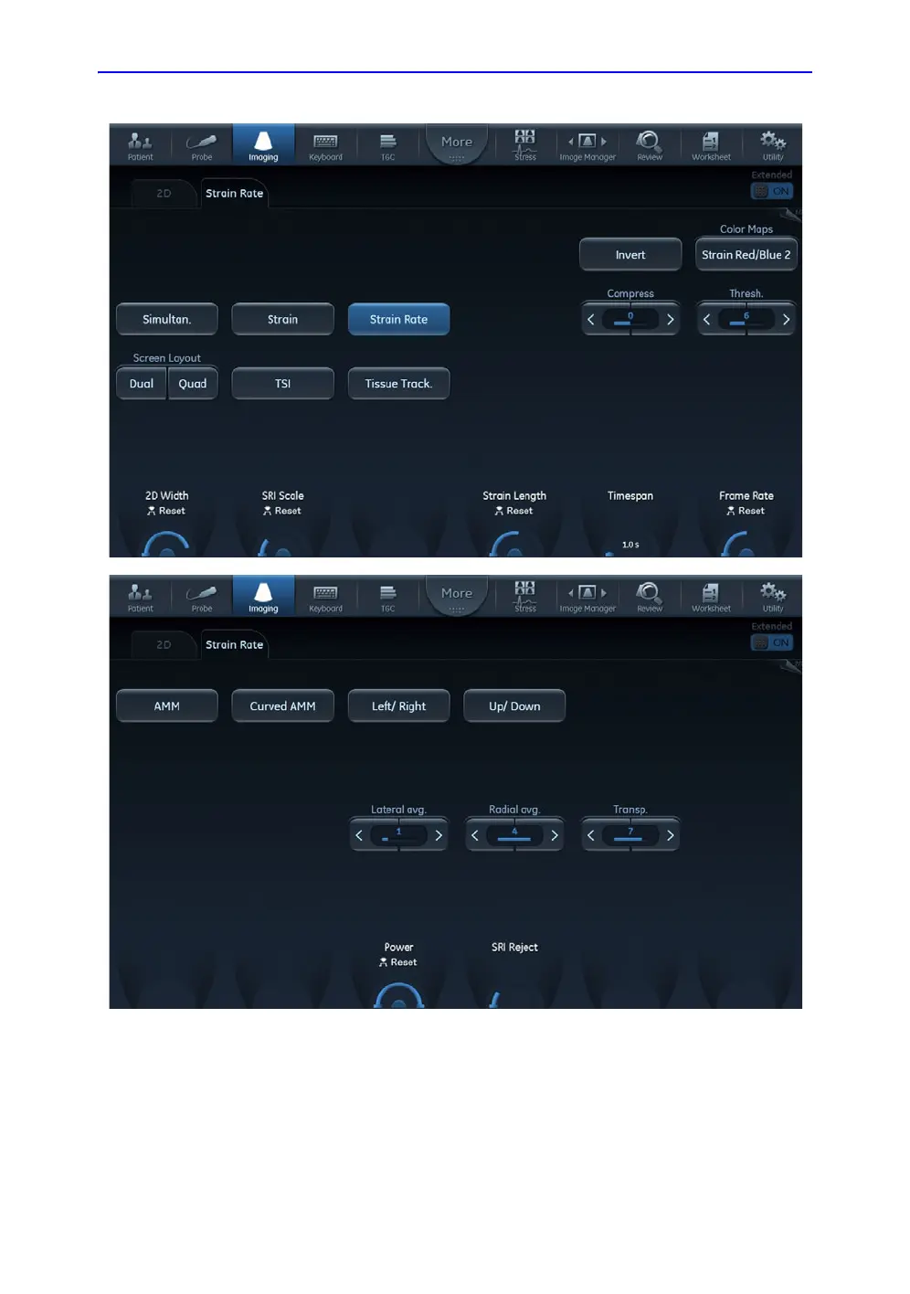 Page #166 background image