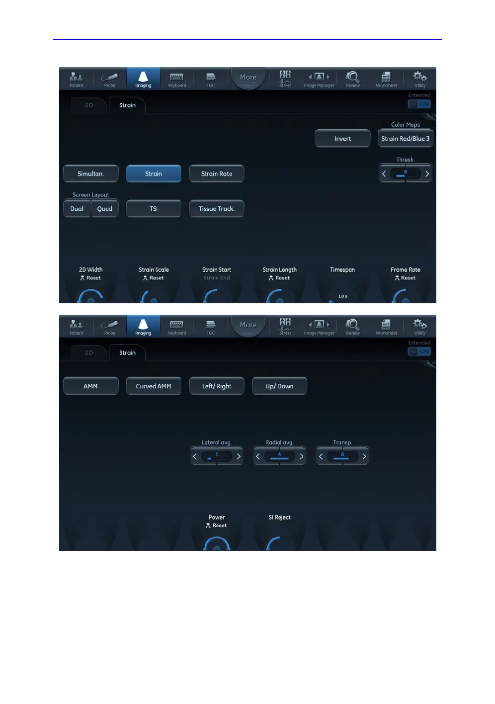 Page #169 background image