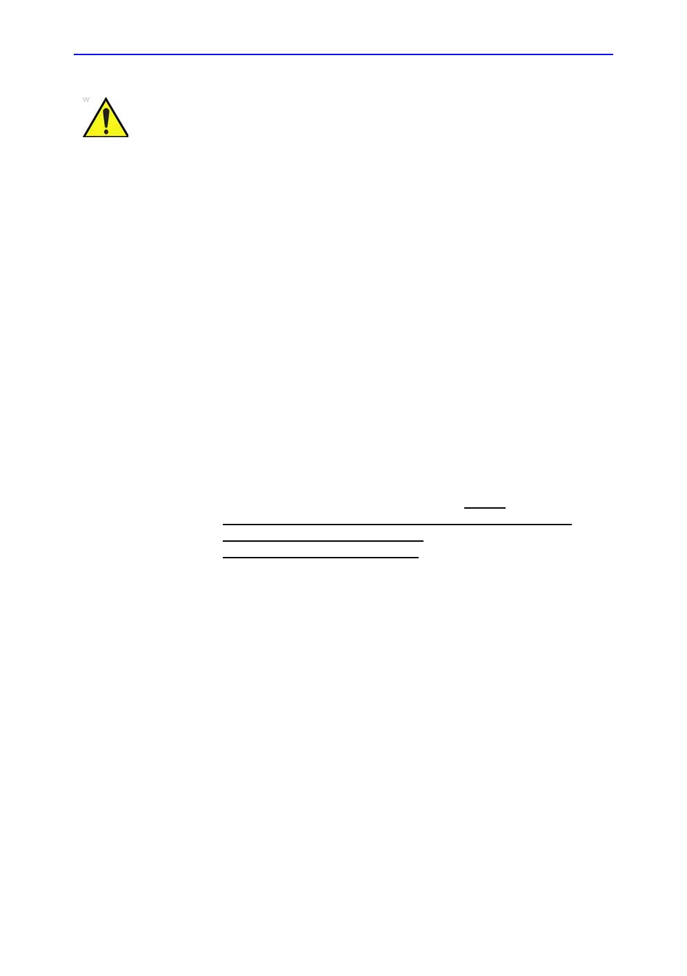 Page #181 background image