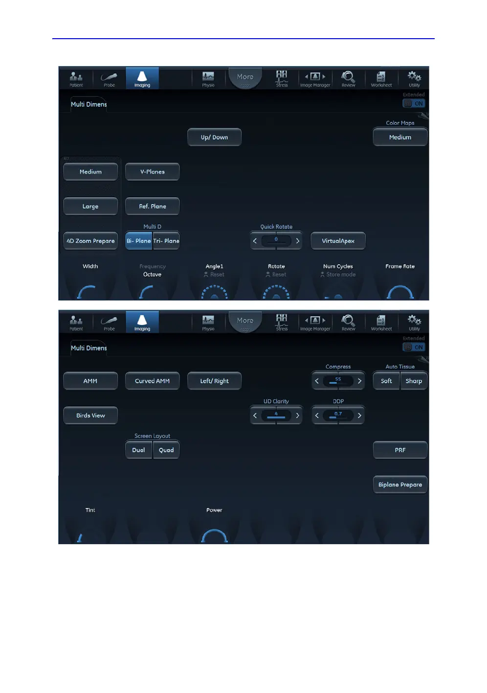 Page #236 background image