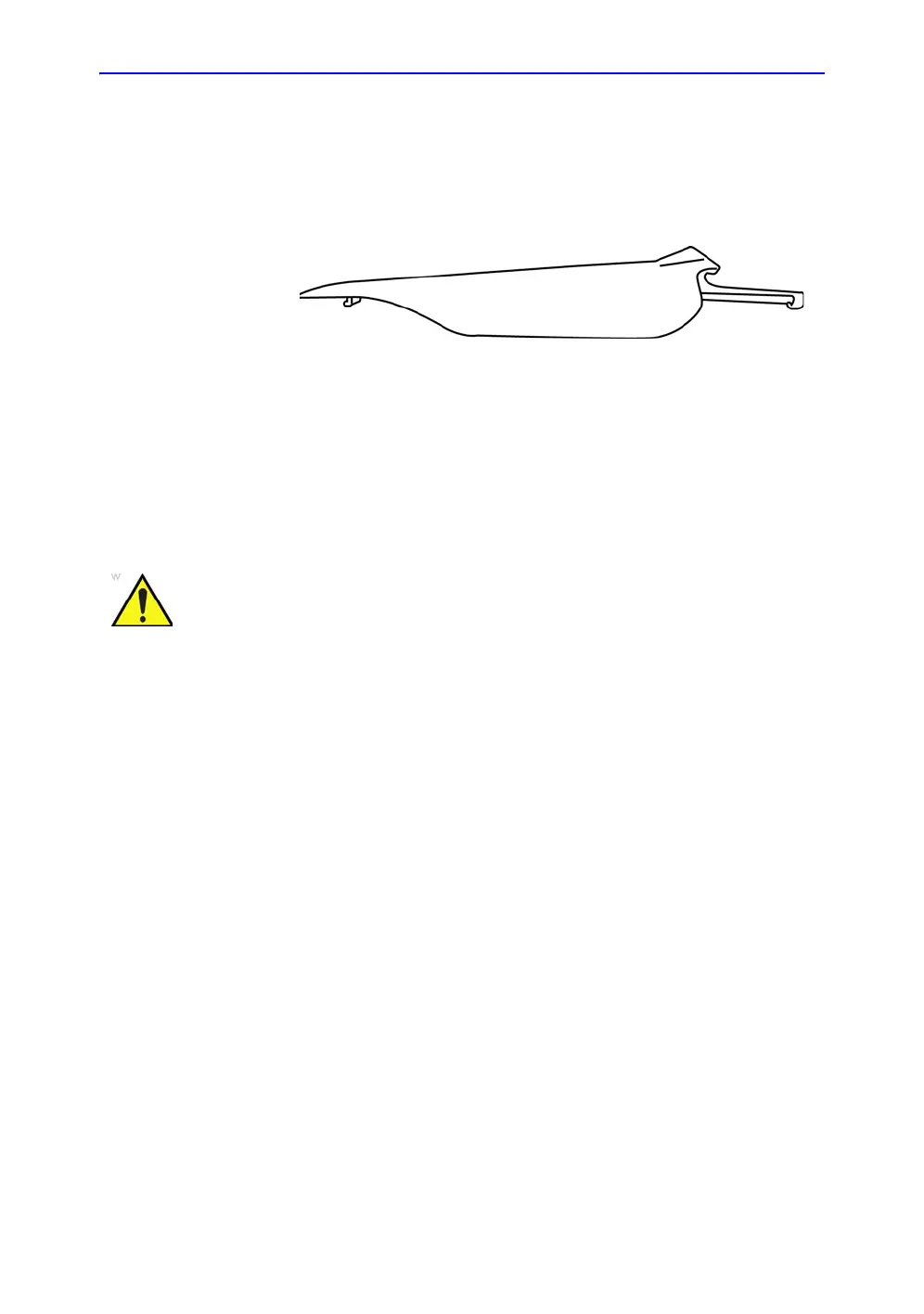 Page #667 background image