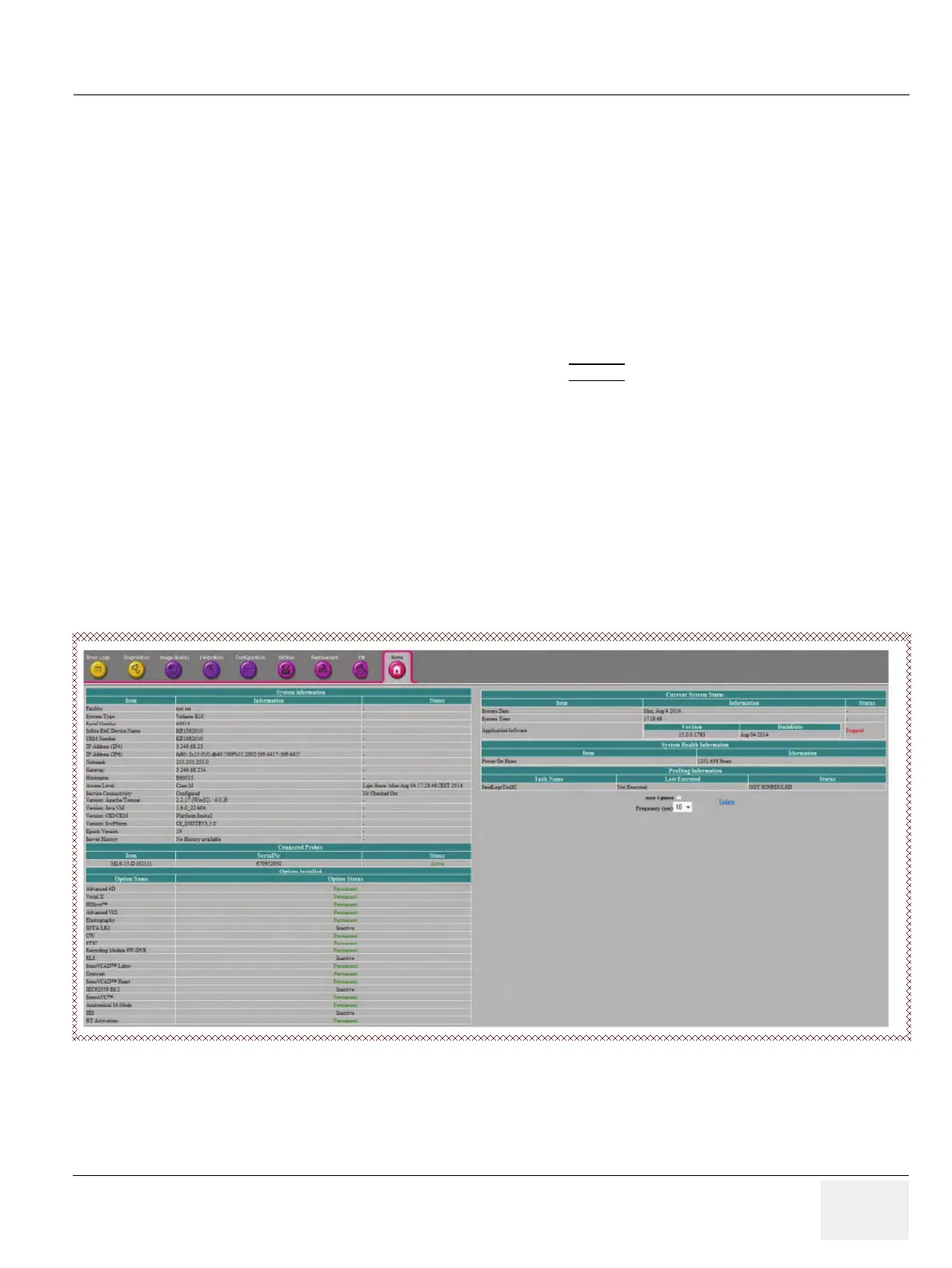Page #257 background image