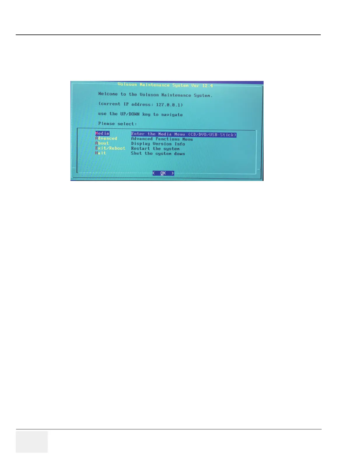 Page #272 background image