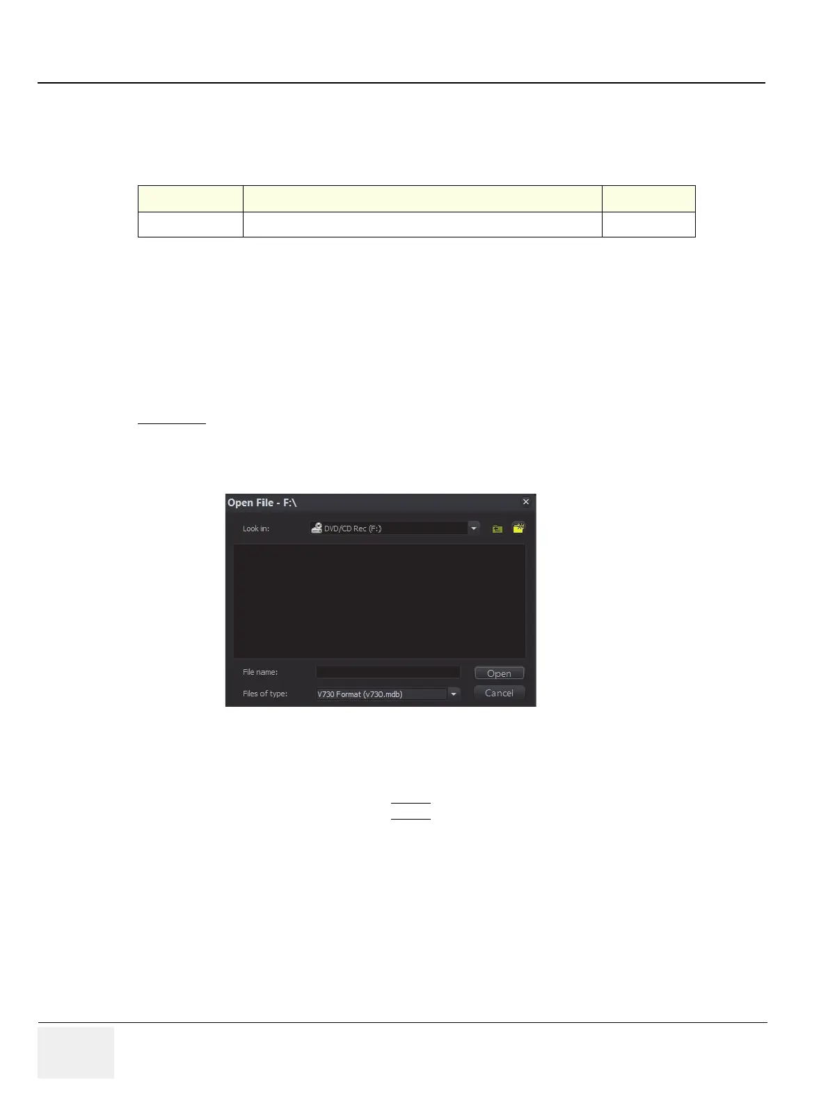 Page #360 background image