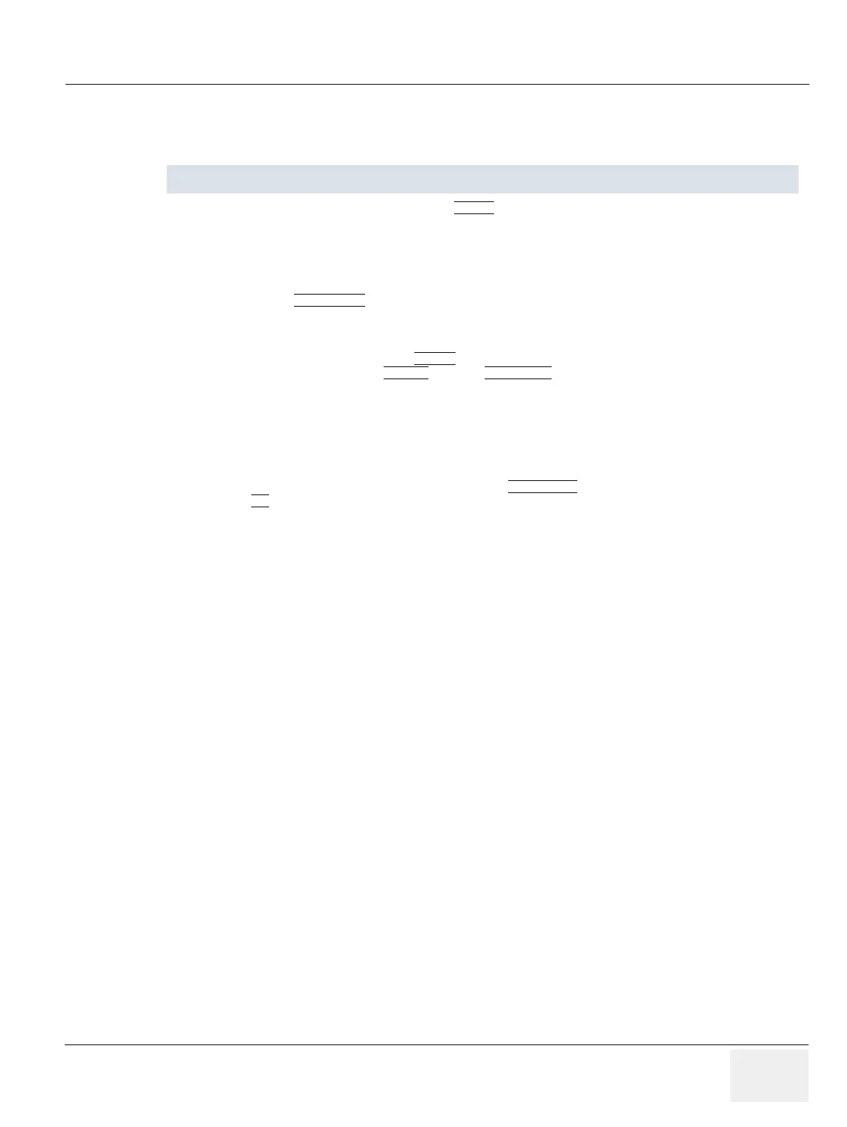 Page #367 background image