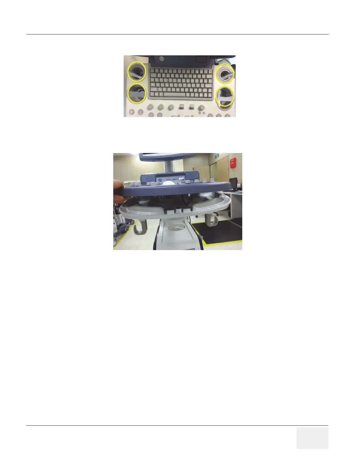 Page #425 background image