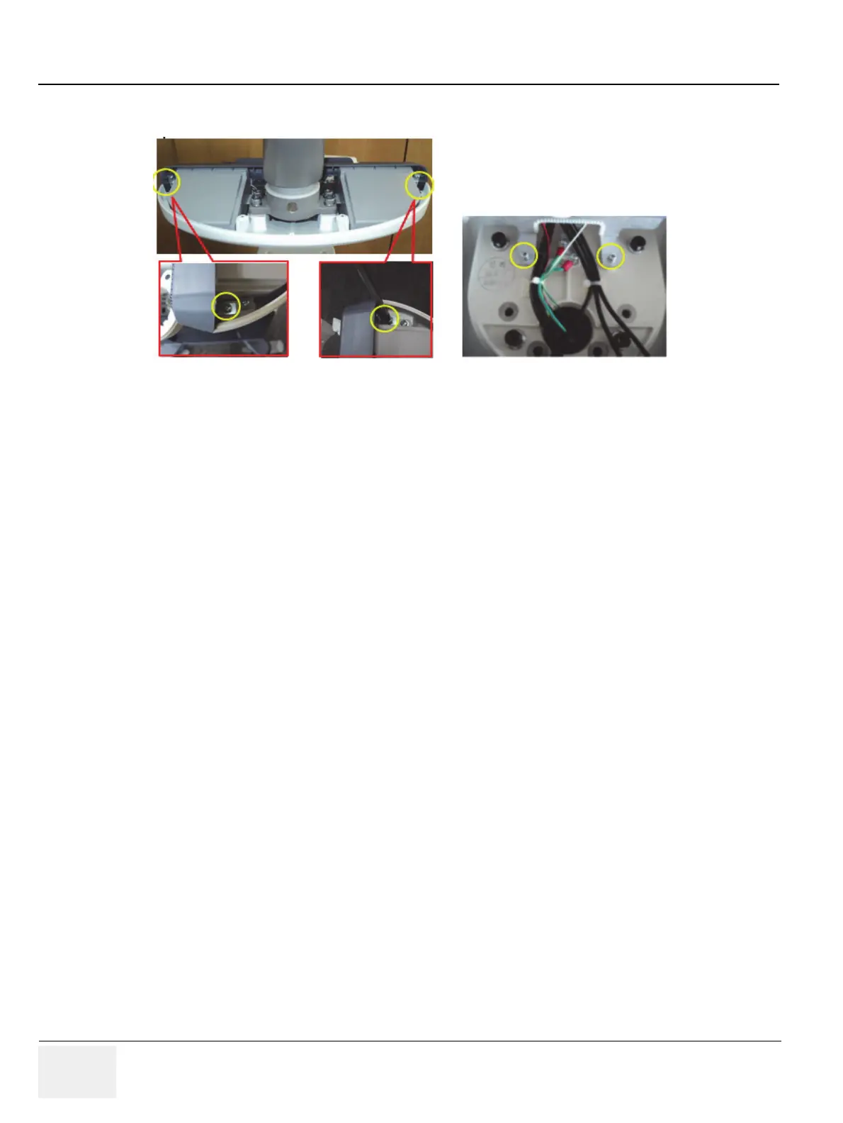 Page #452 background image
