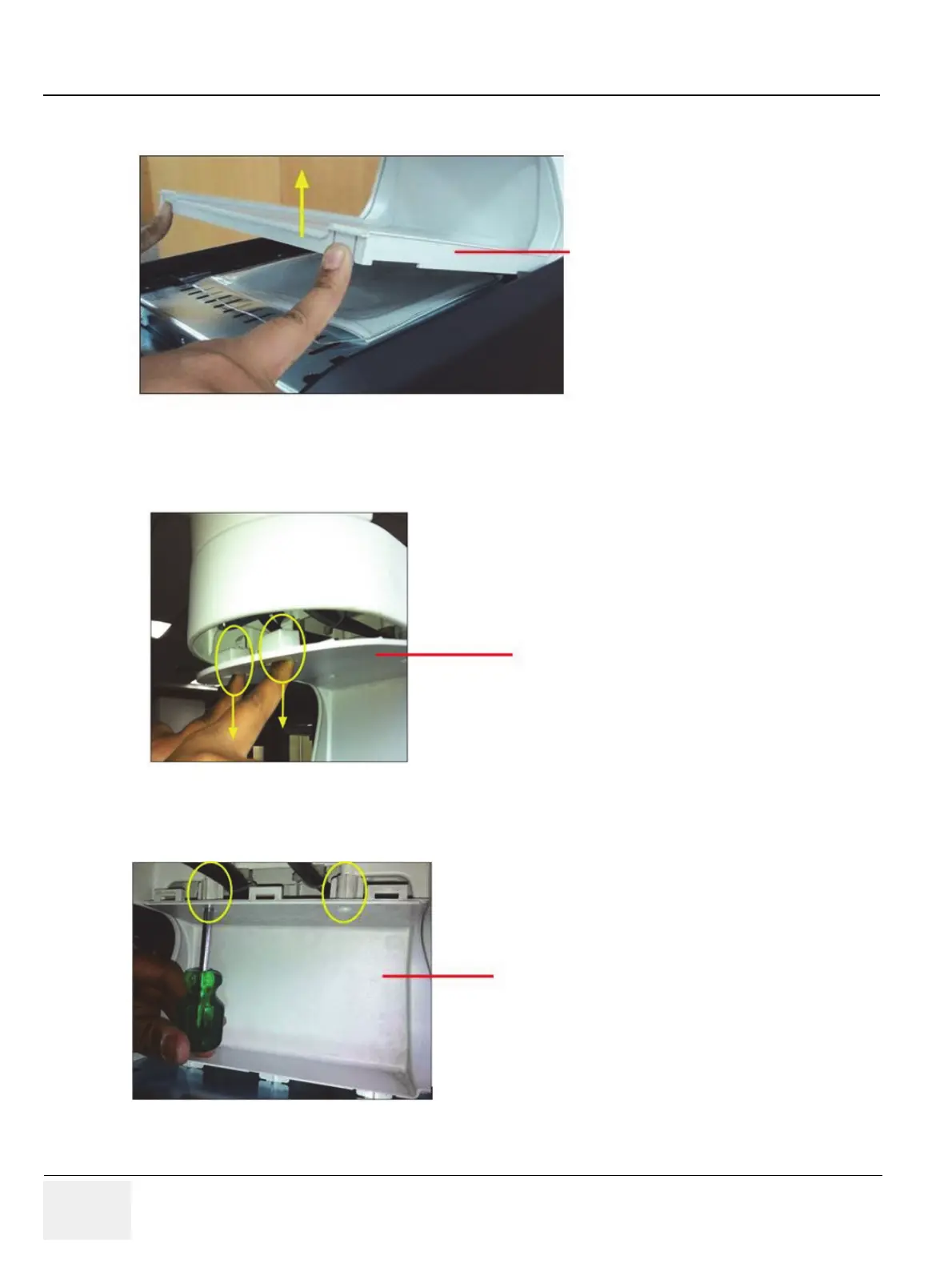 Page #486 background image