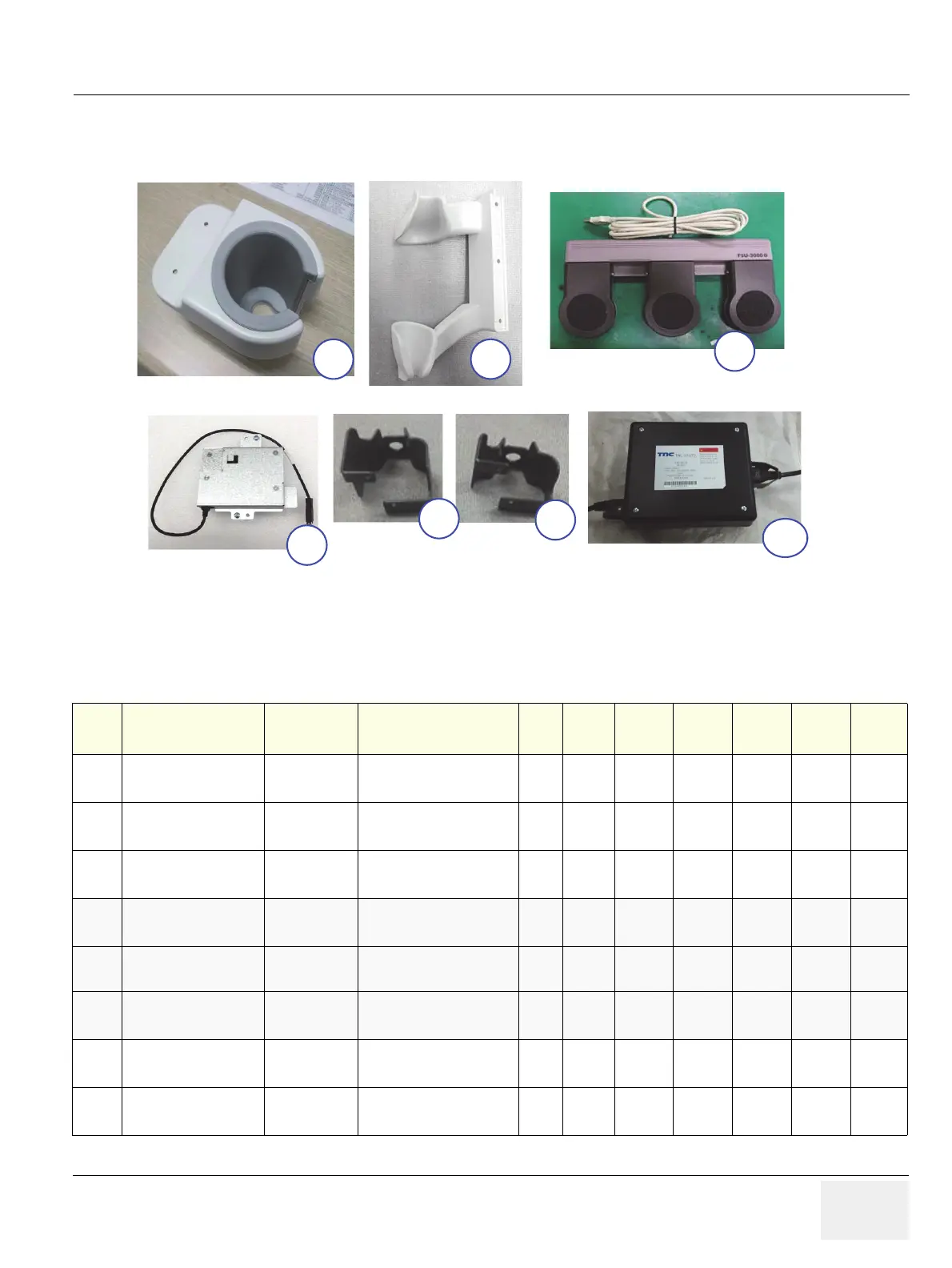 Page #569 background image