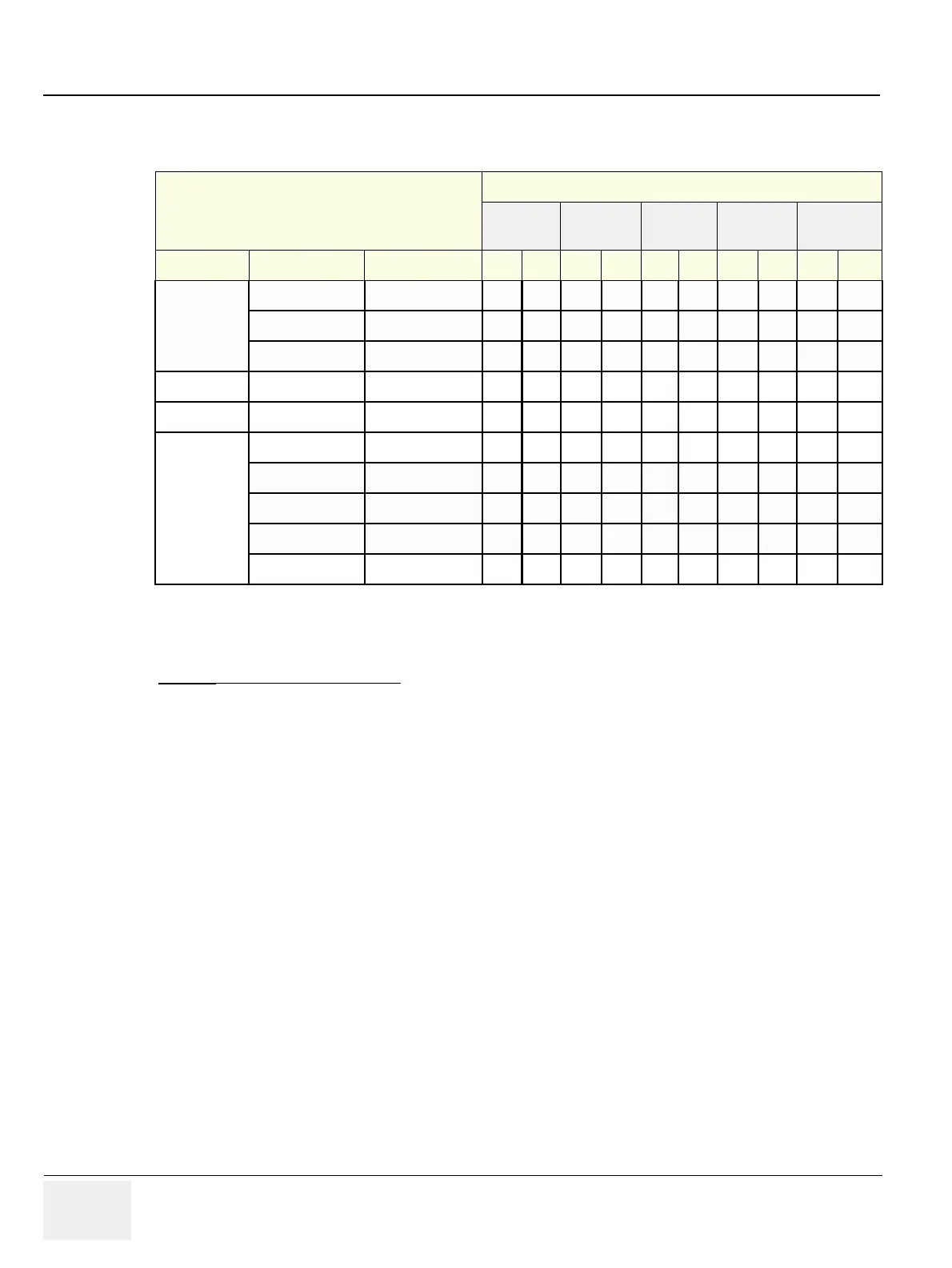 Page #578 background image