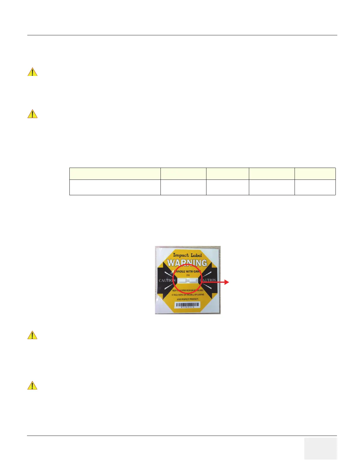 Page #73 background image