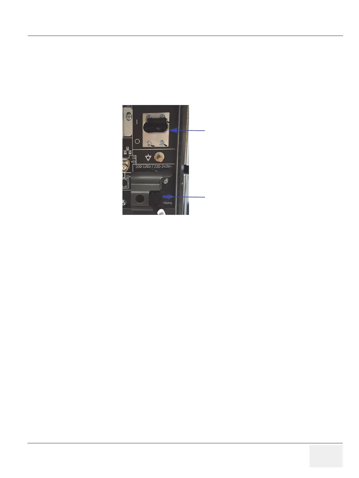 Page #93 background image