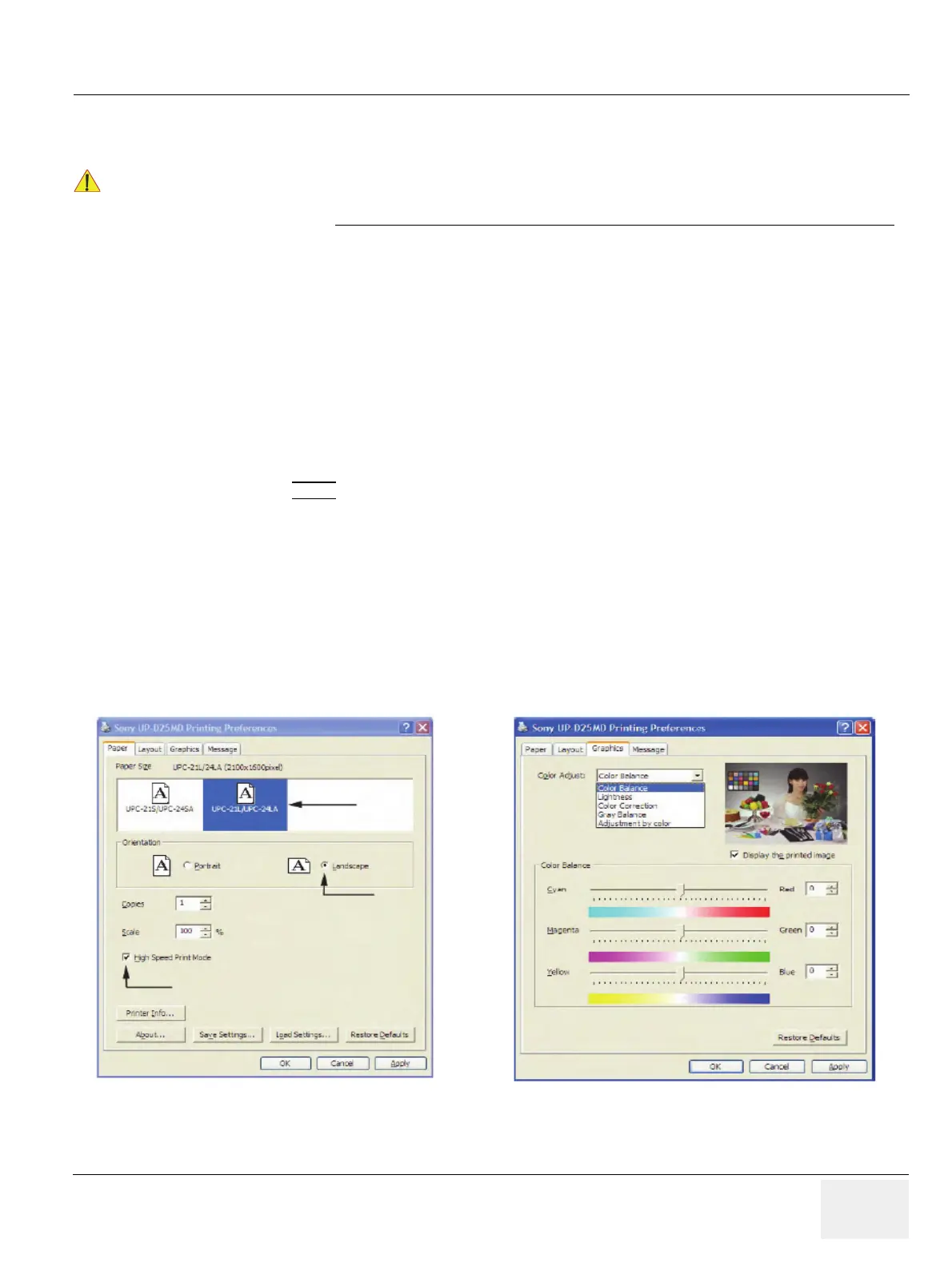Page #119 background image