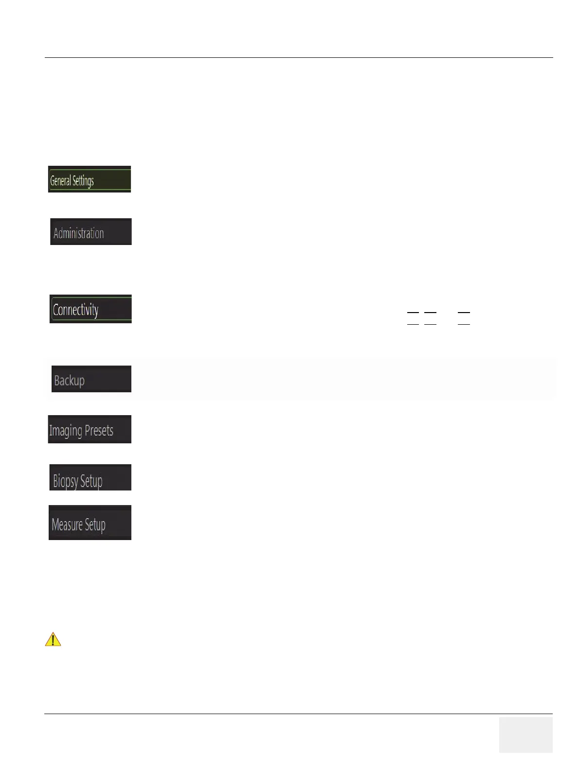 Page #123 background image