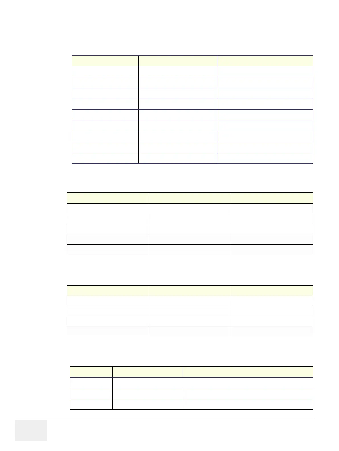Page #134 background image