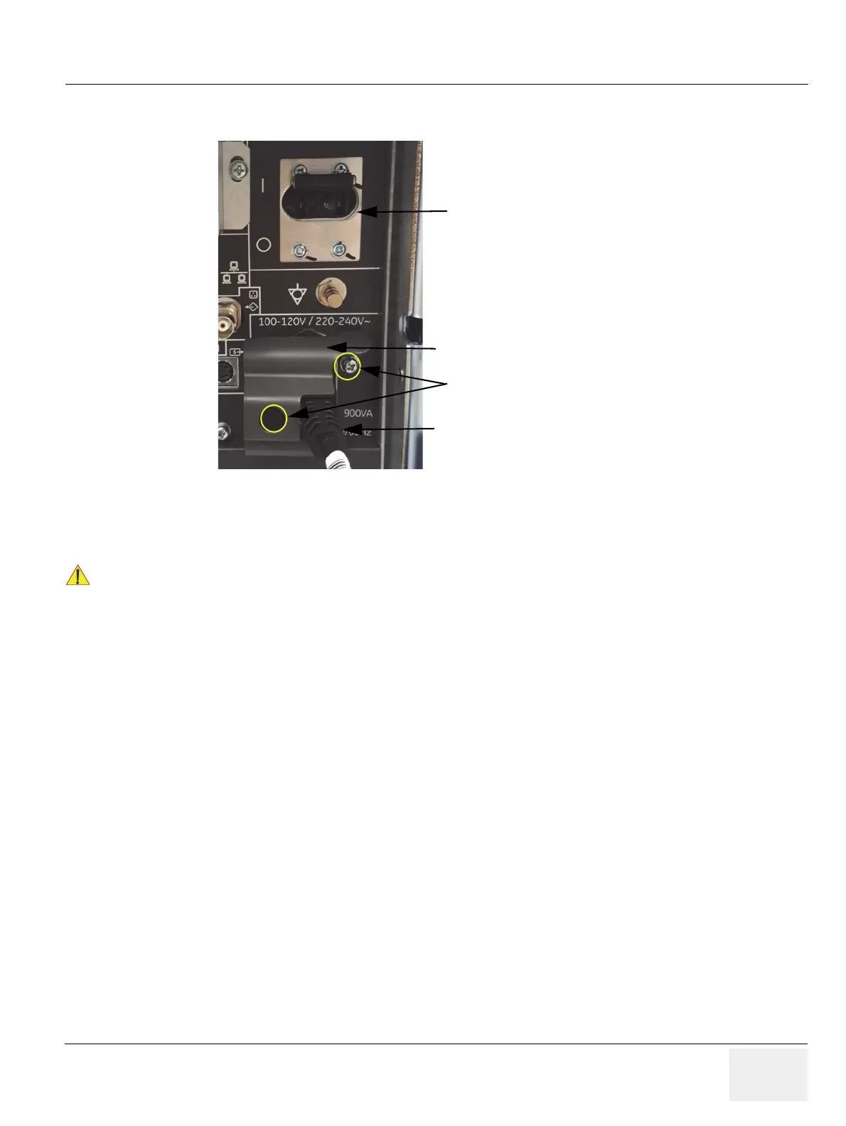 Page #165 background image