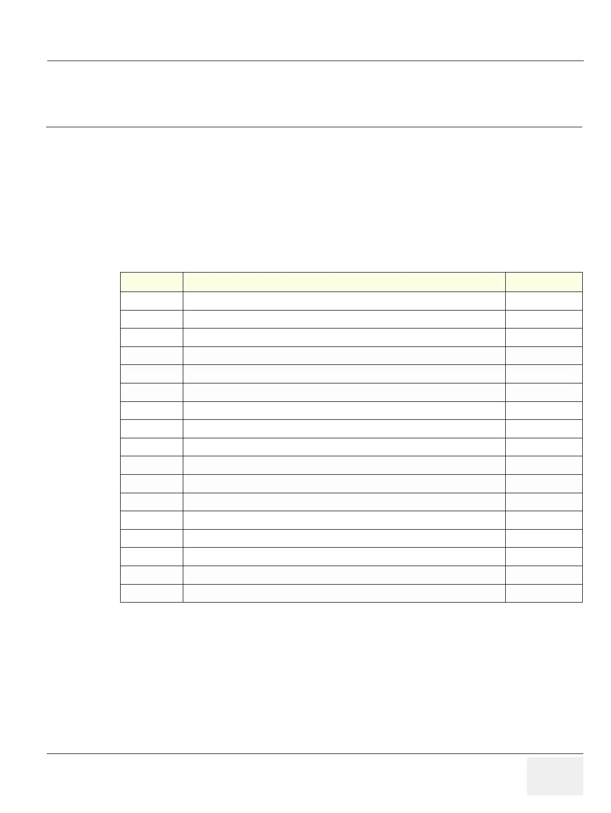 Page #205 background image