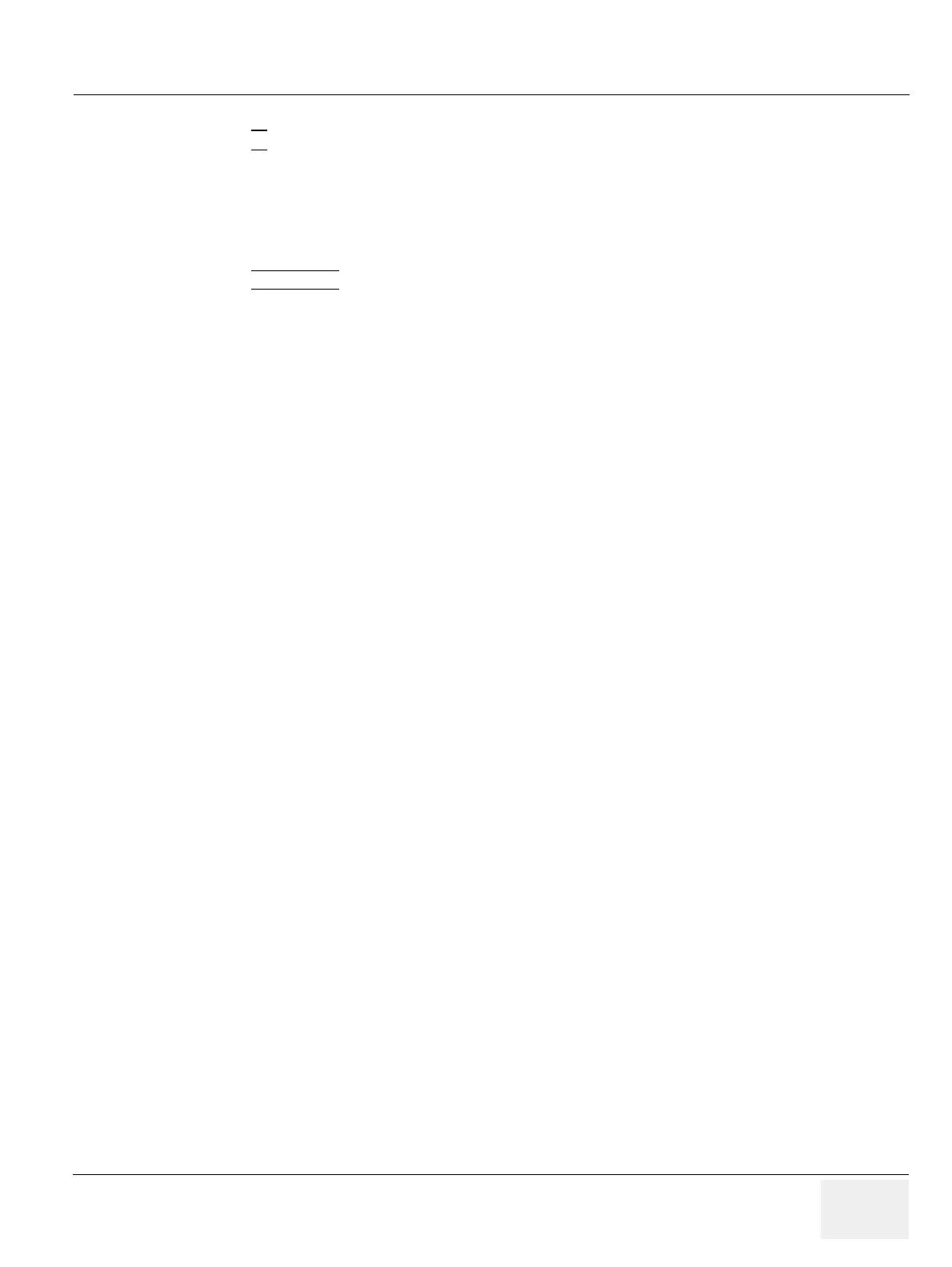 Page #217 background image
