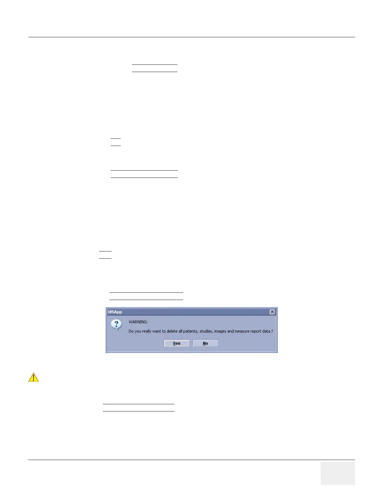 Page #260 background image