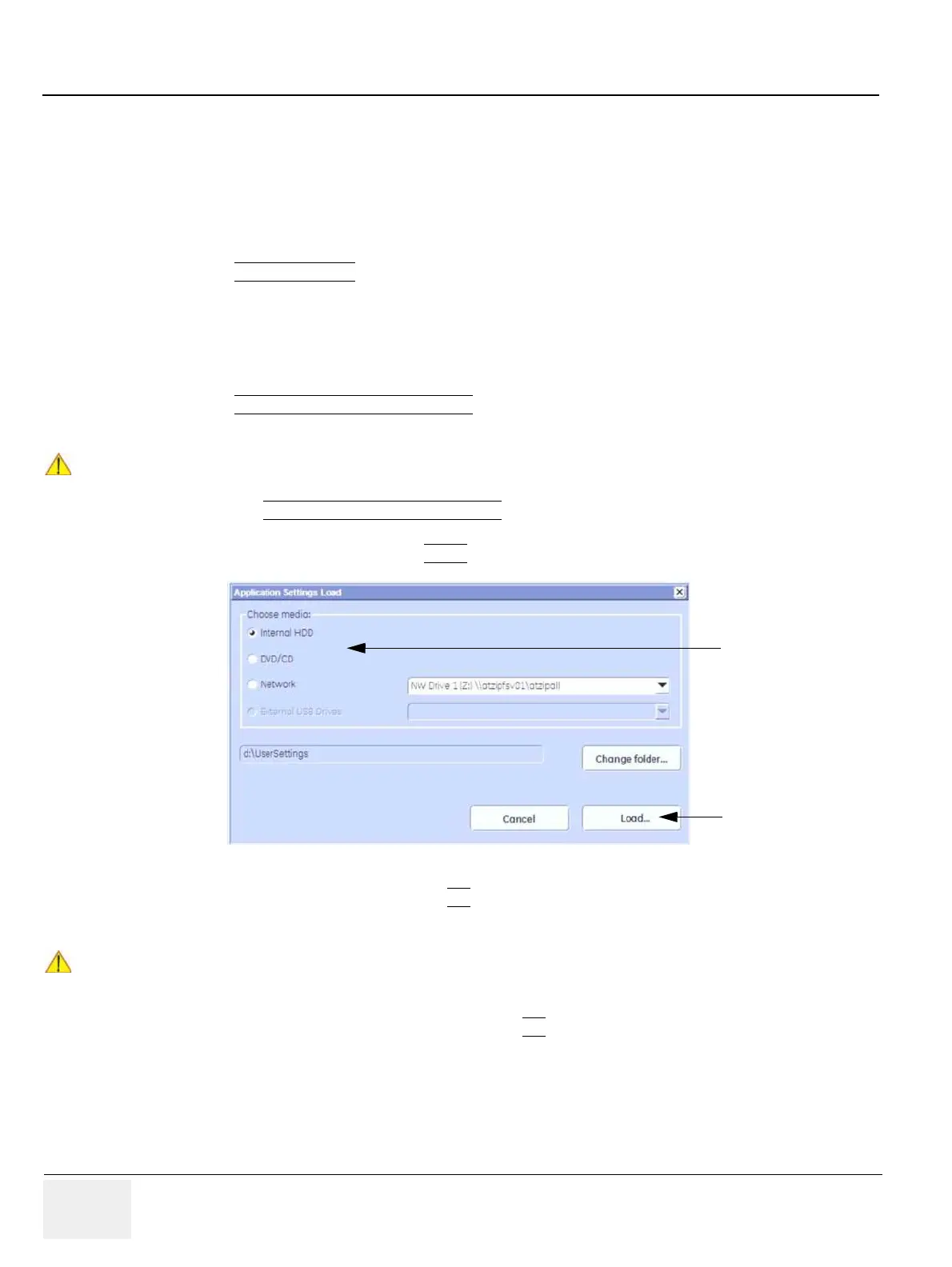 Page #261 background image