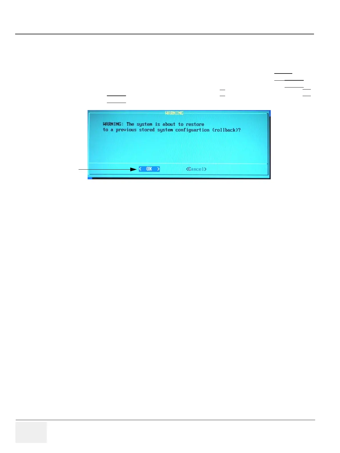 Page #263 background image