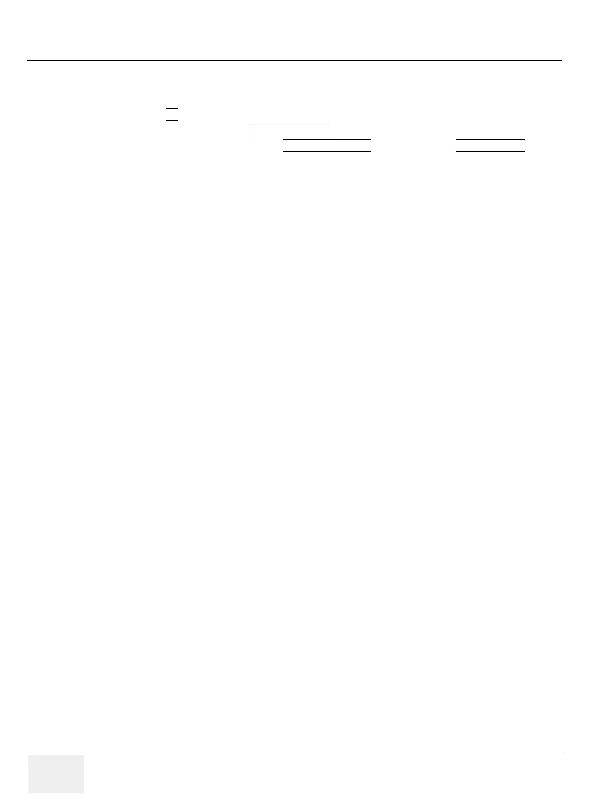 Page #291 background image