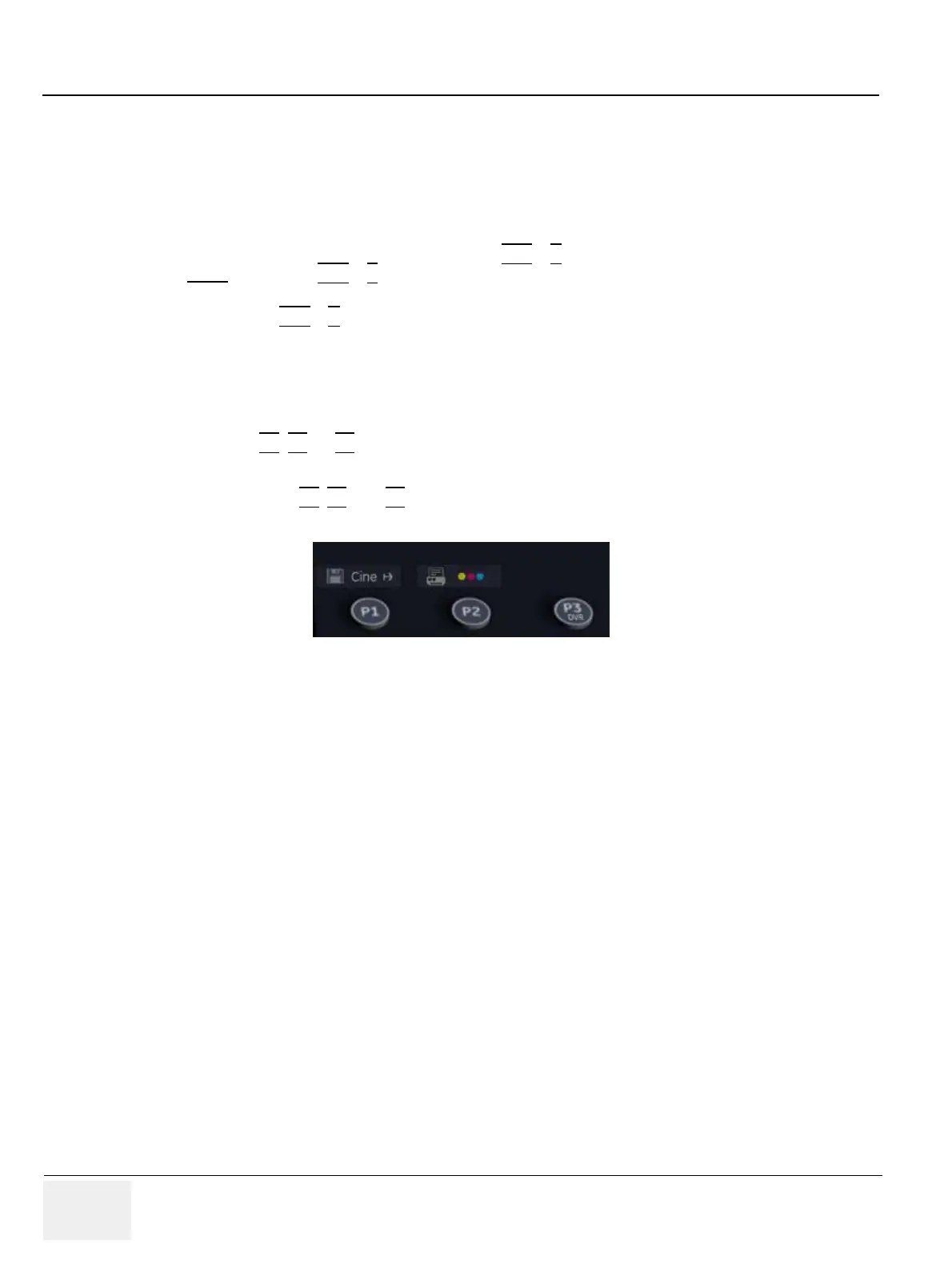 Page #297 background image