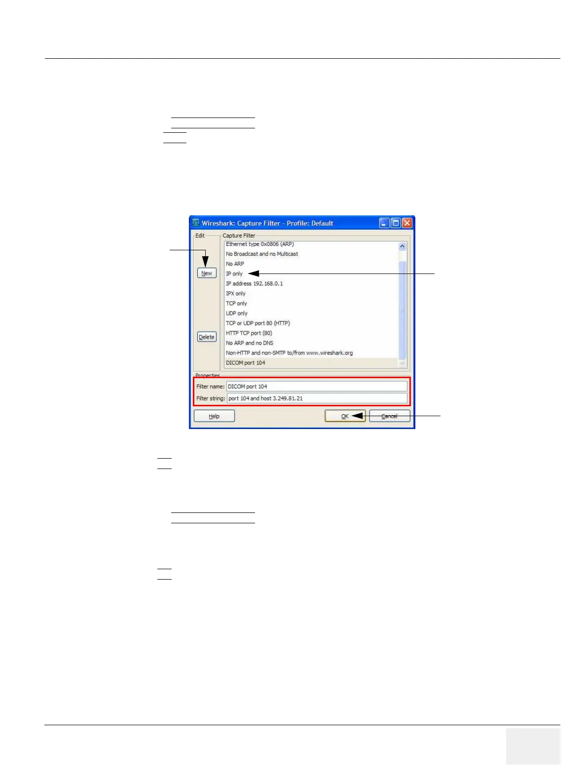 Page #298 background image