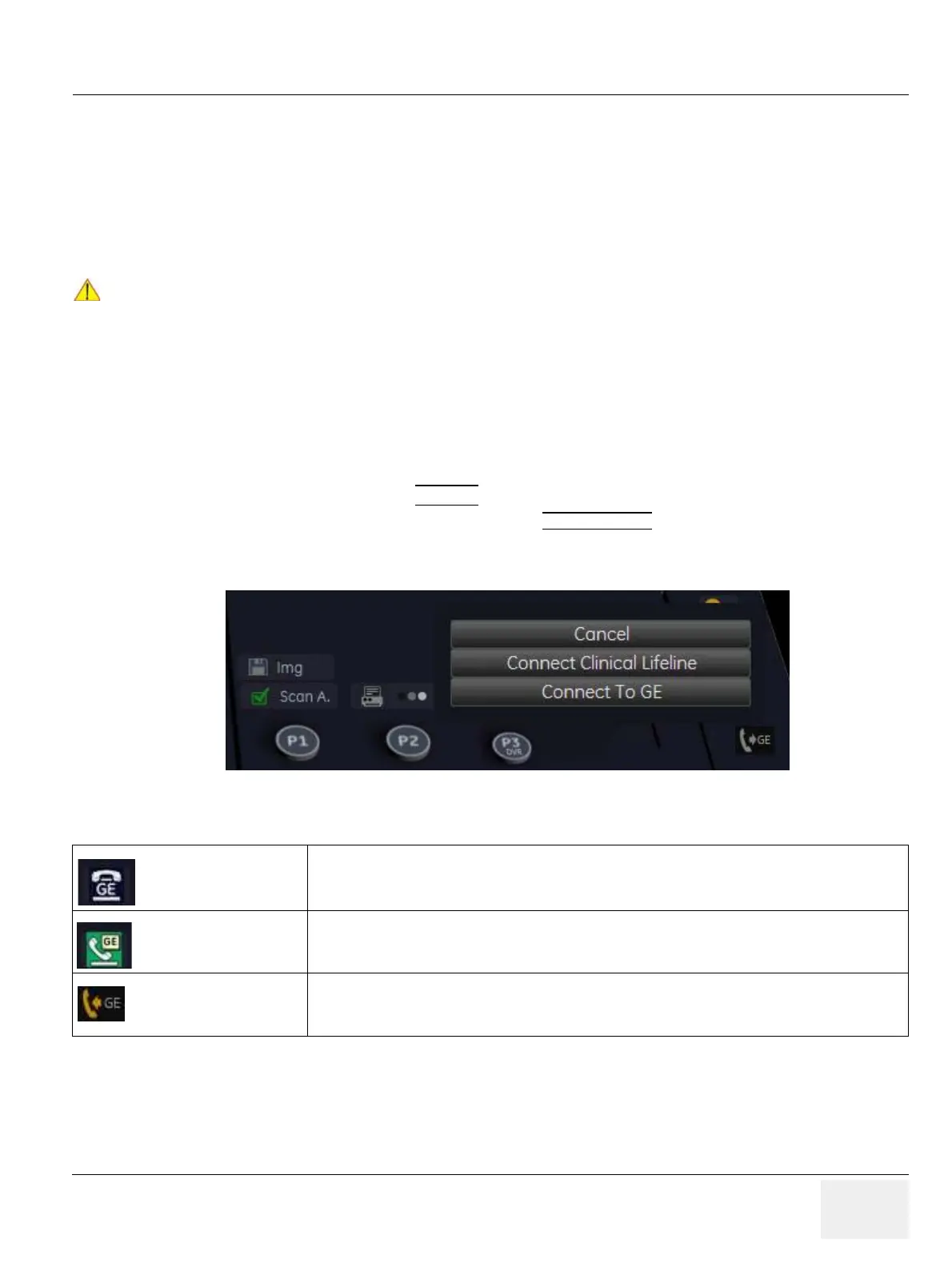 Page #302 background image