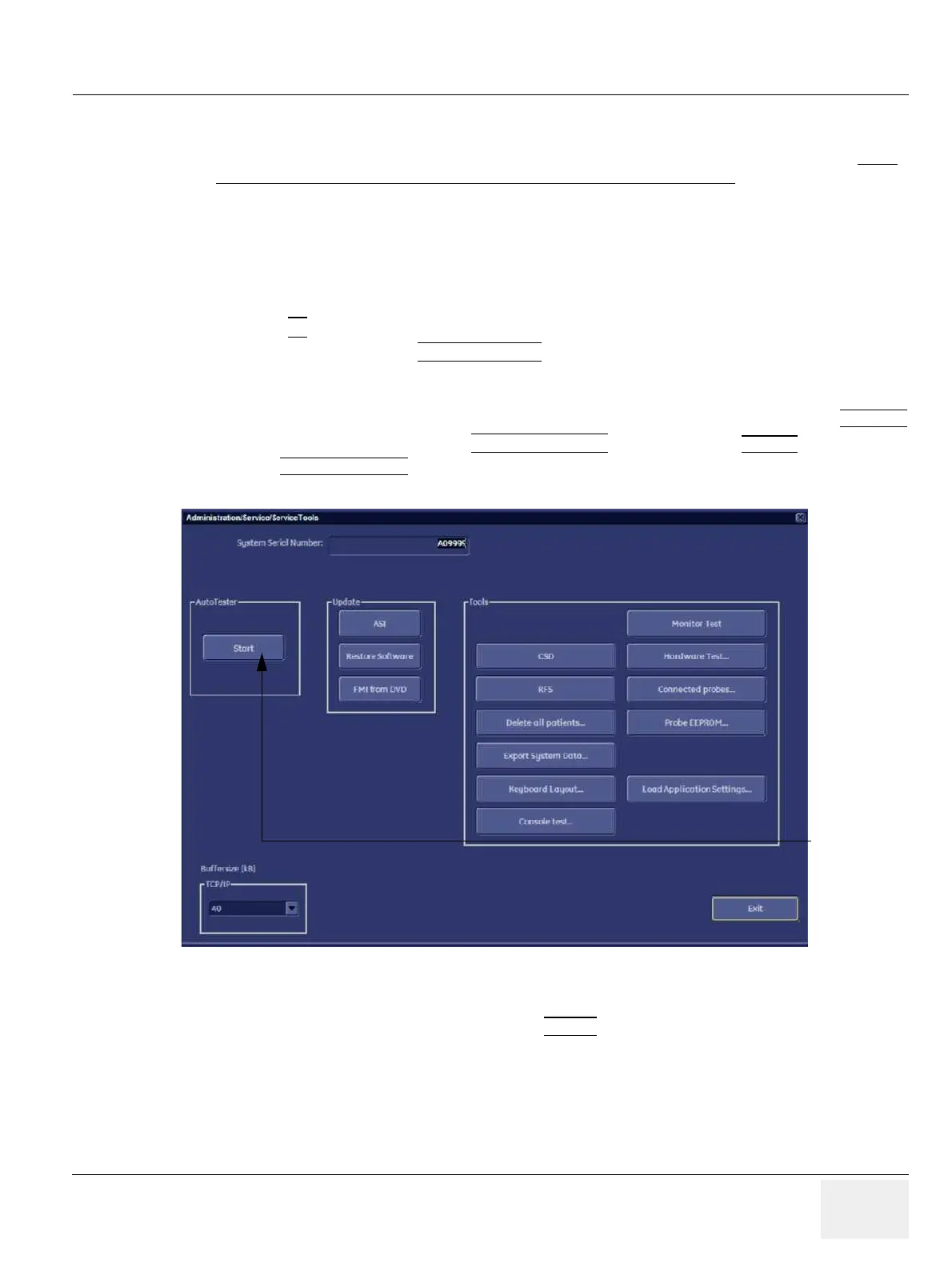 Page #316 background image