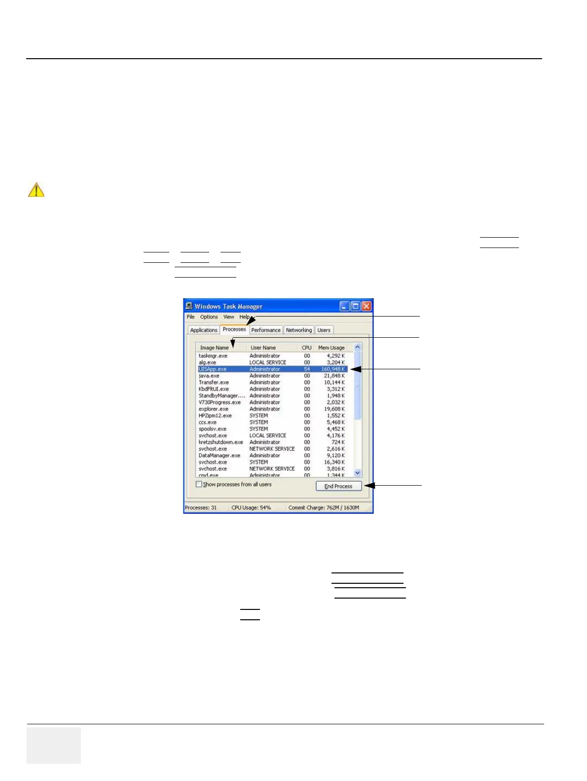 Page #319 background image