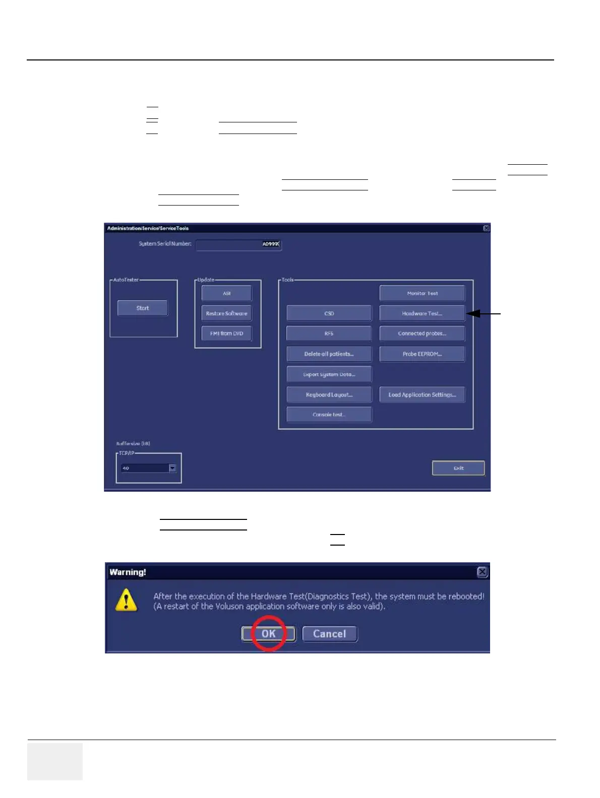 Page #321 background image