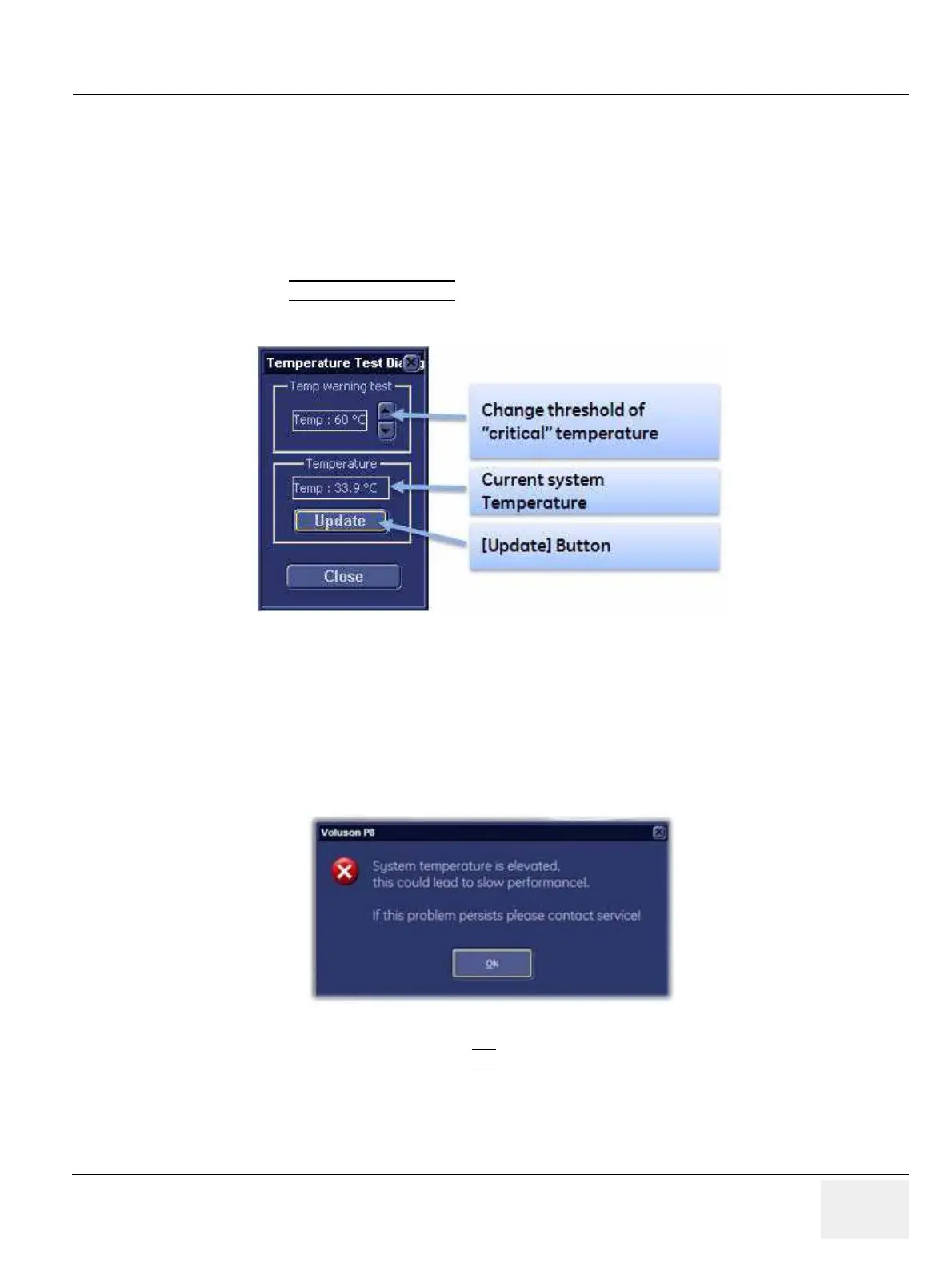 Page #326 background image