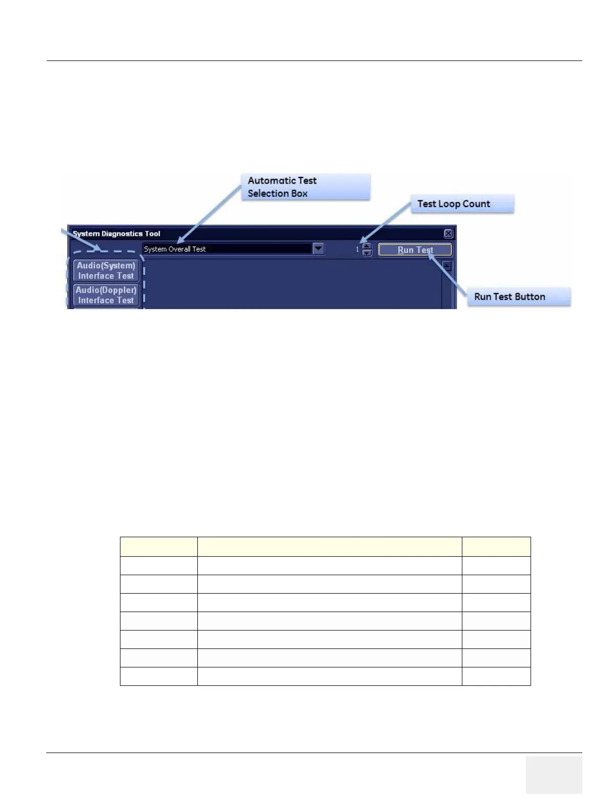 Page #328 background image