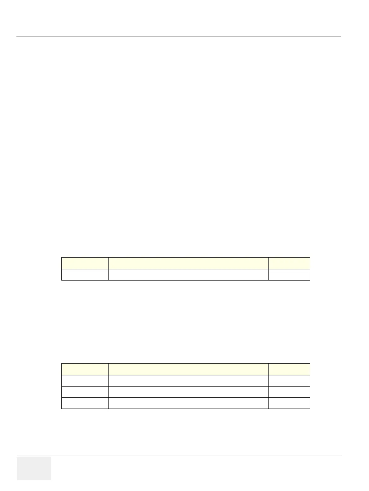 Page #333 background image