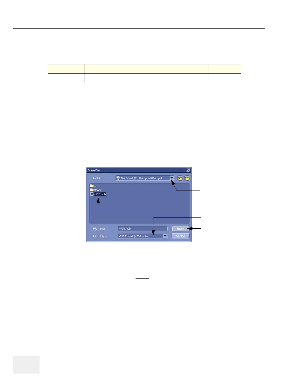 Page #349 background image