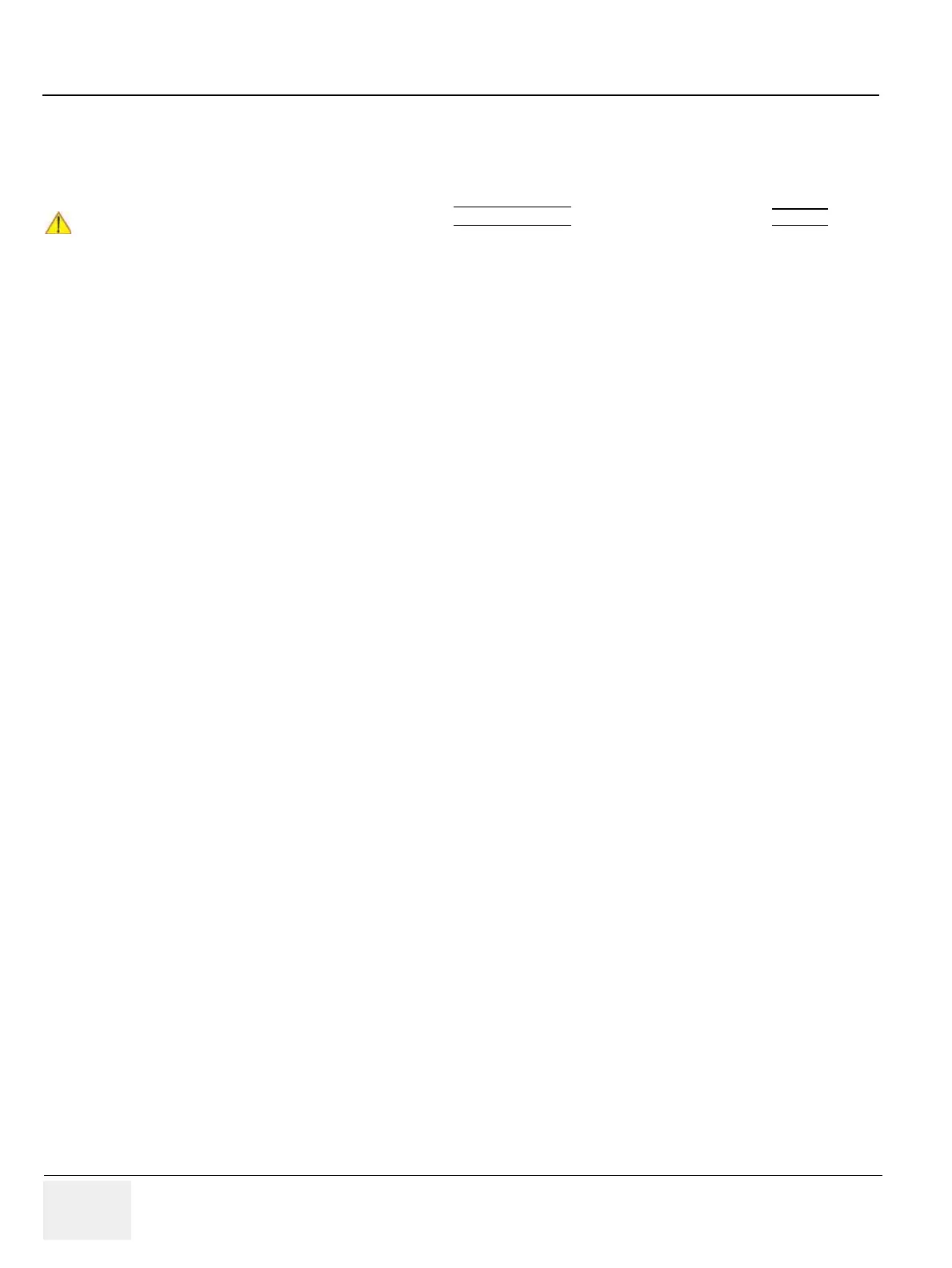 Page #371 background image