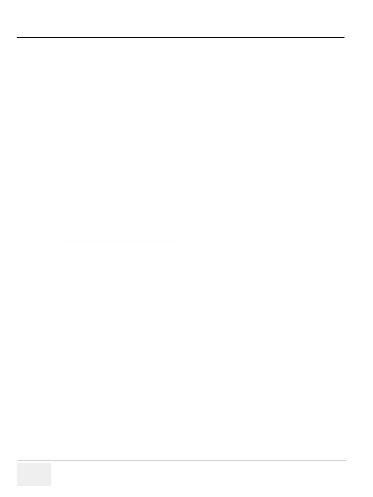 Page #381 background image