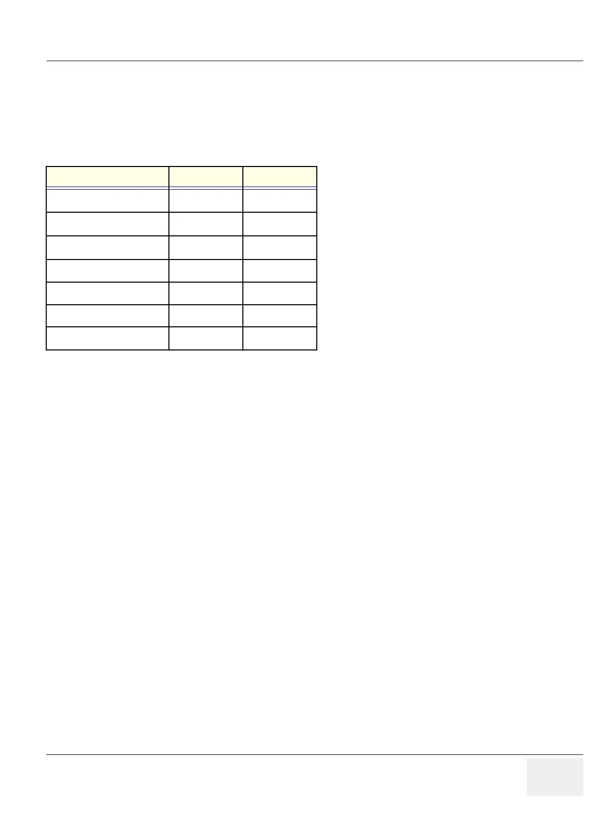 Page #382 background image
