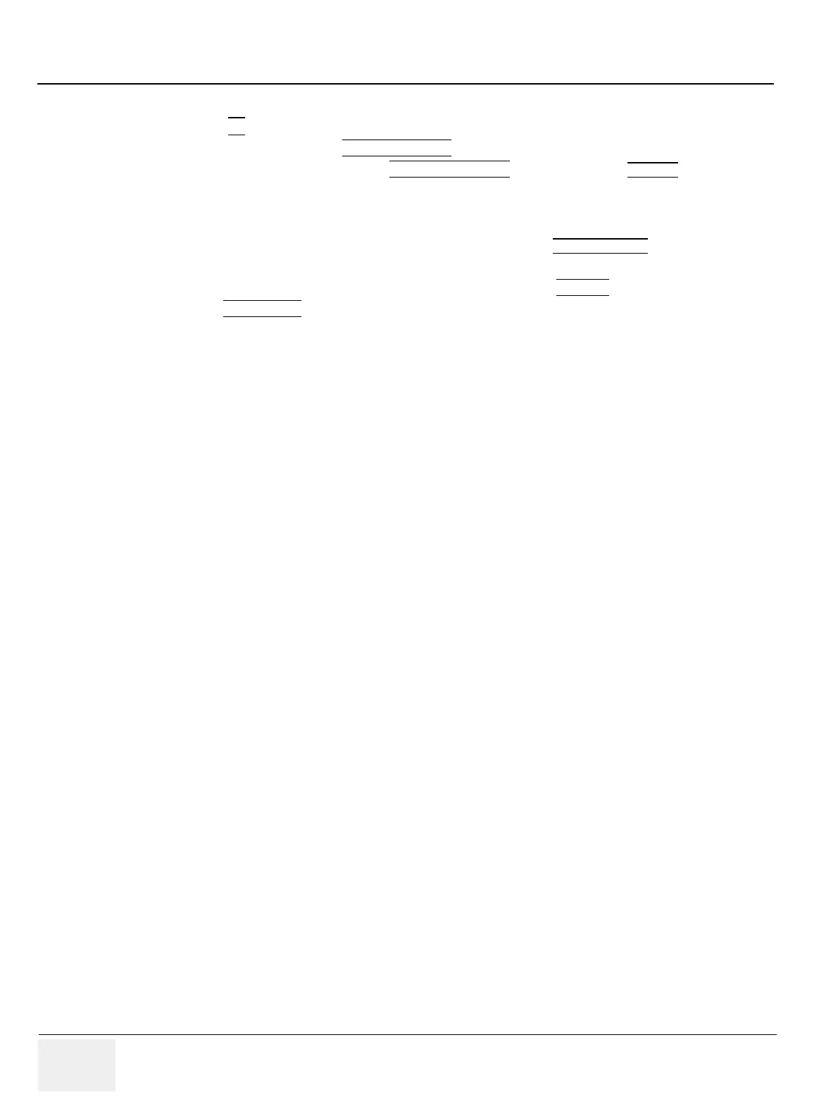 Page #383 background image
