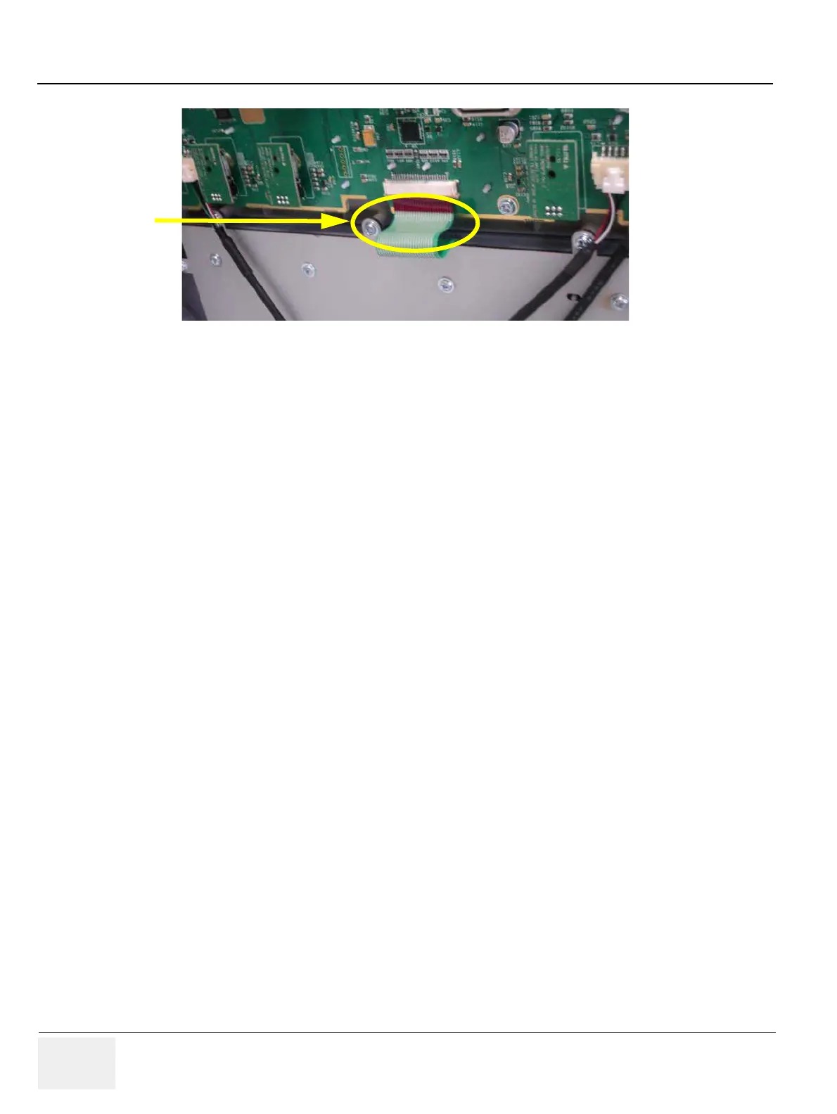Page #389 background image